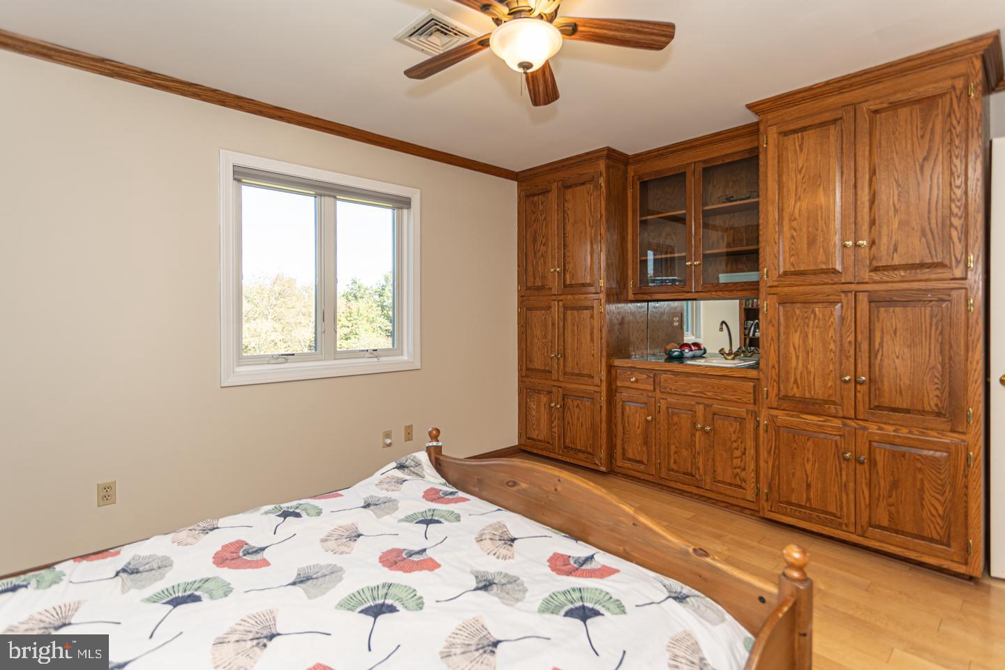 SYCAMORE FARM - Residential