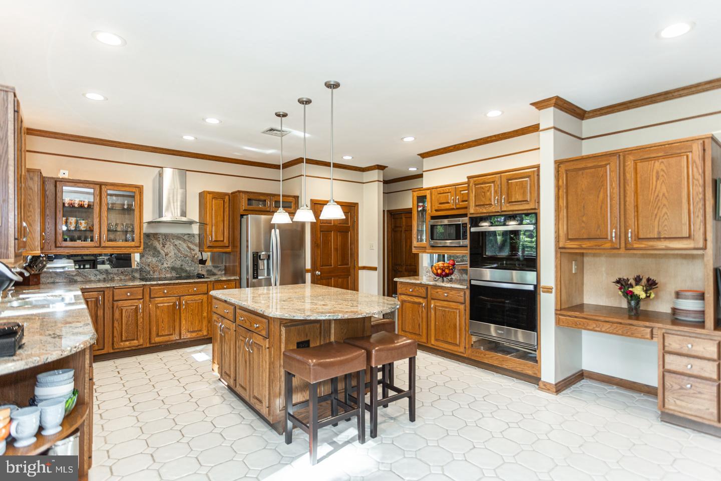 SYCAMORE FARM - Residential