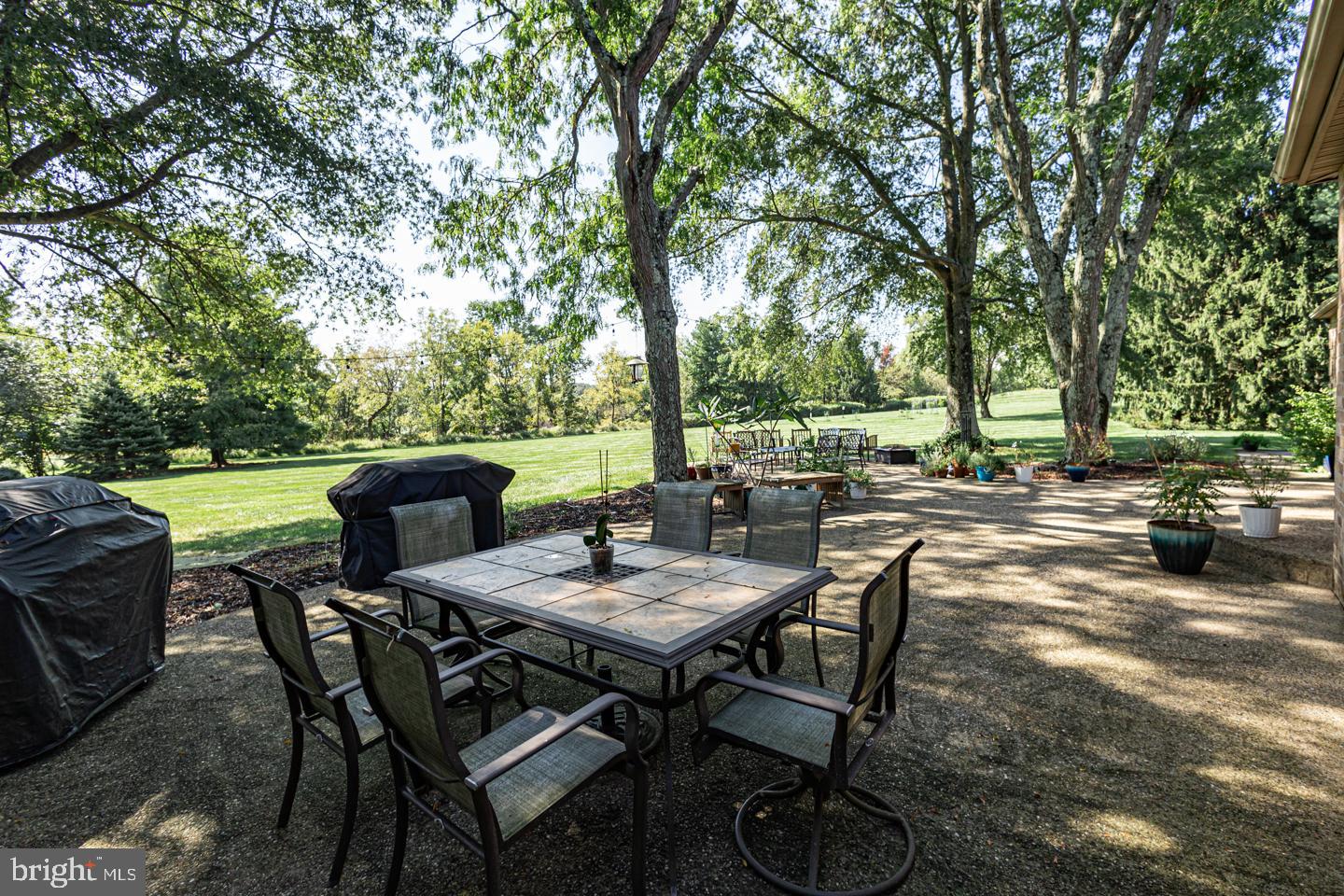 SYCAMORE FARM - Residential