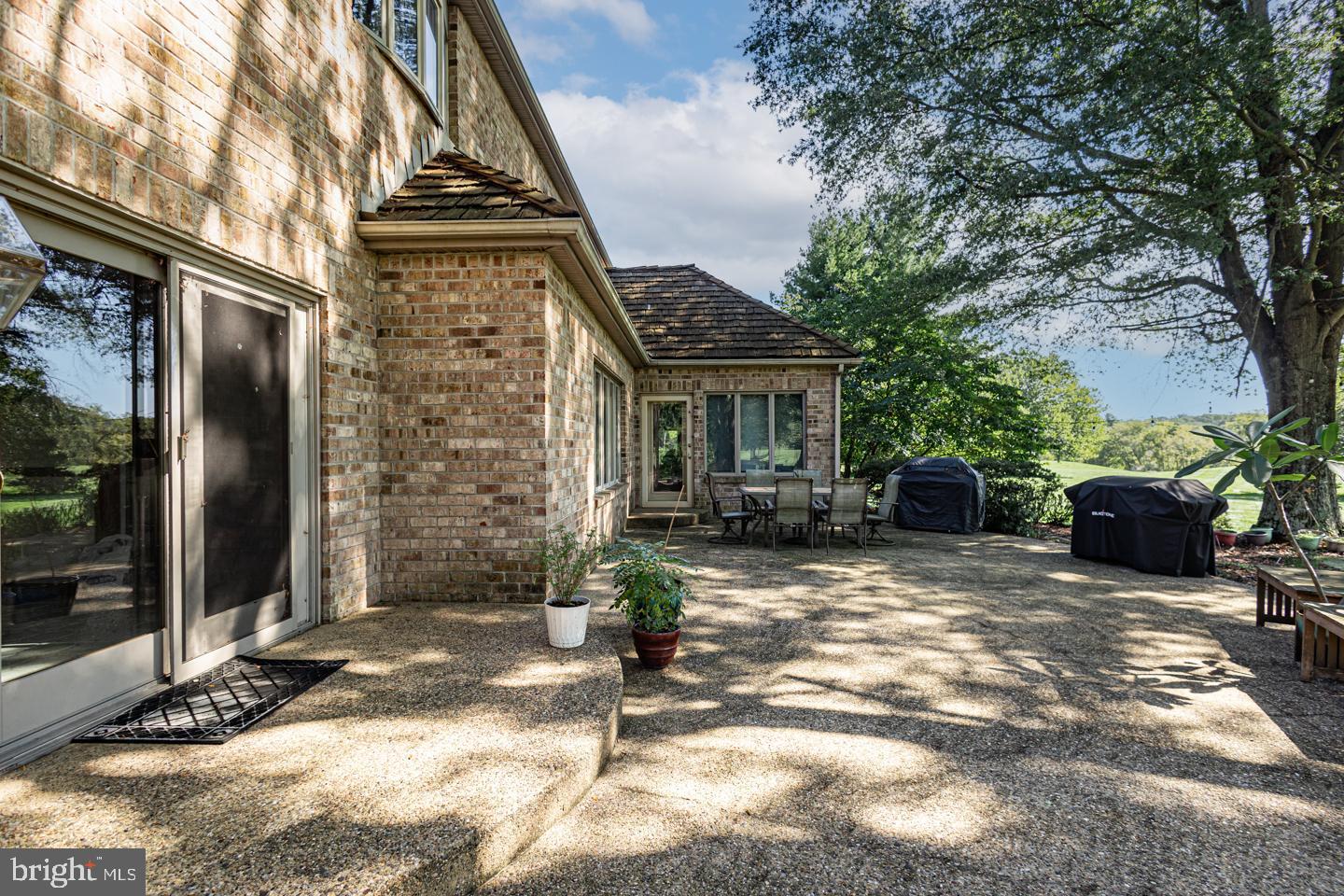 SYCAMORE FARM - Residential