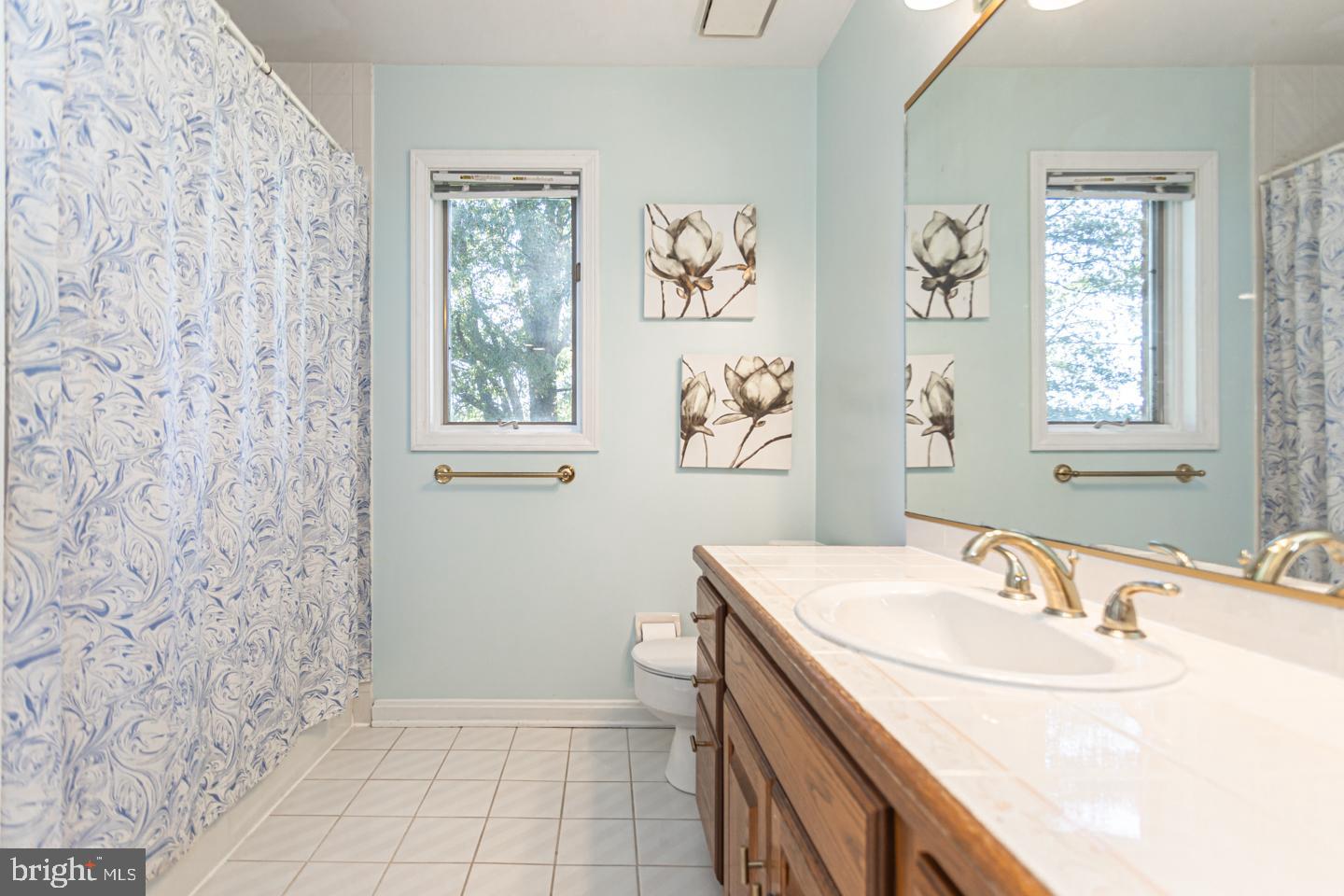 SYCAMORE FARM - Residential