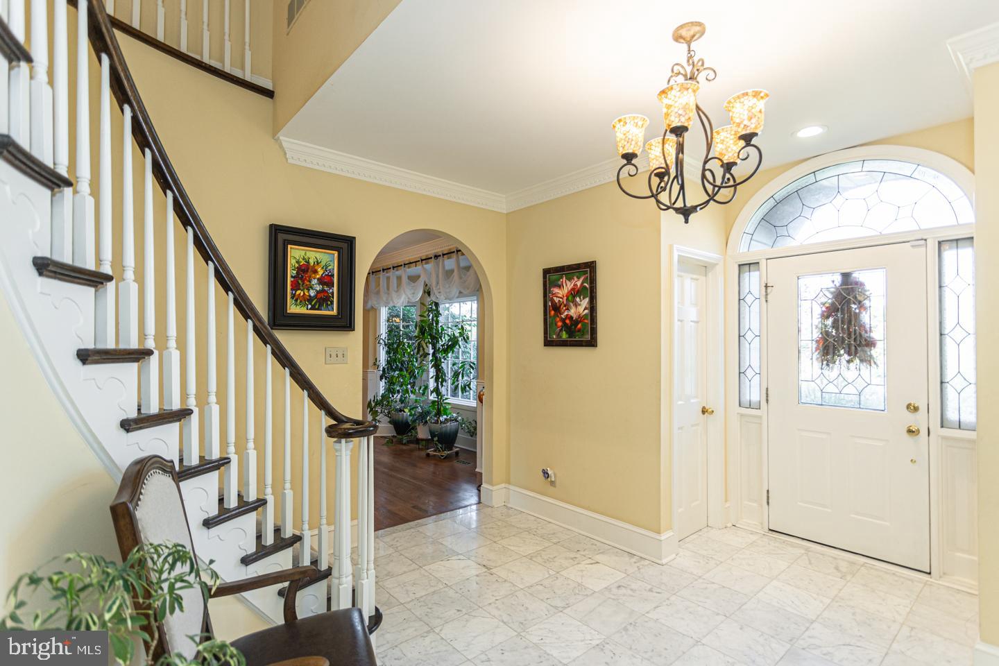 SYCAMORE FARM - Residential