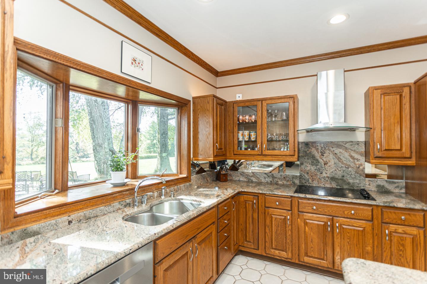 SYCAMORE FARM - Residential