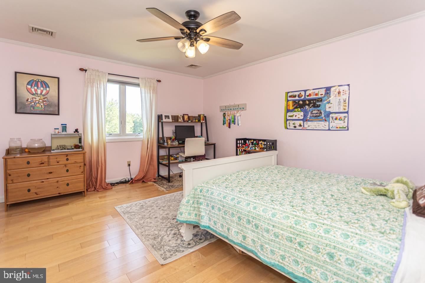 SYCAMORE FARM - Residential