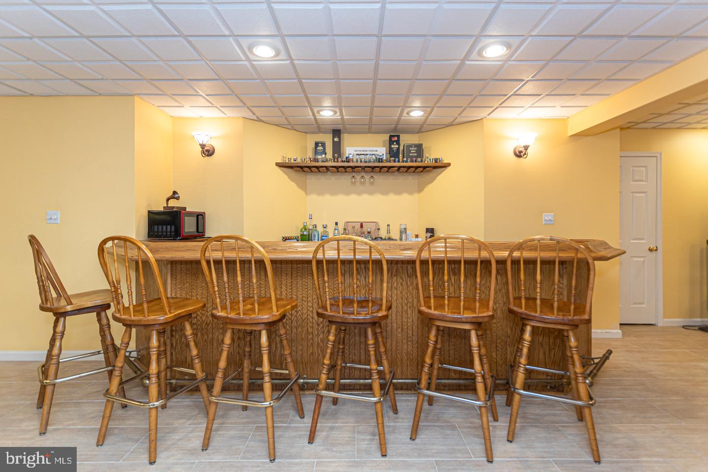 SYCAMORE FARM - Residential