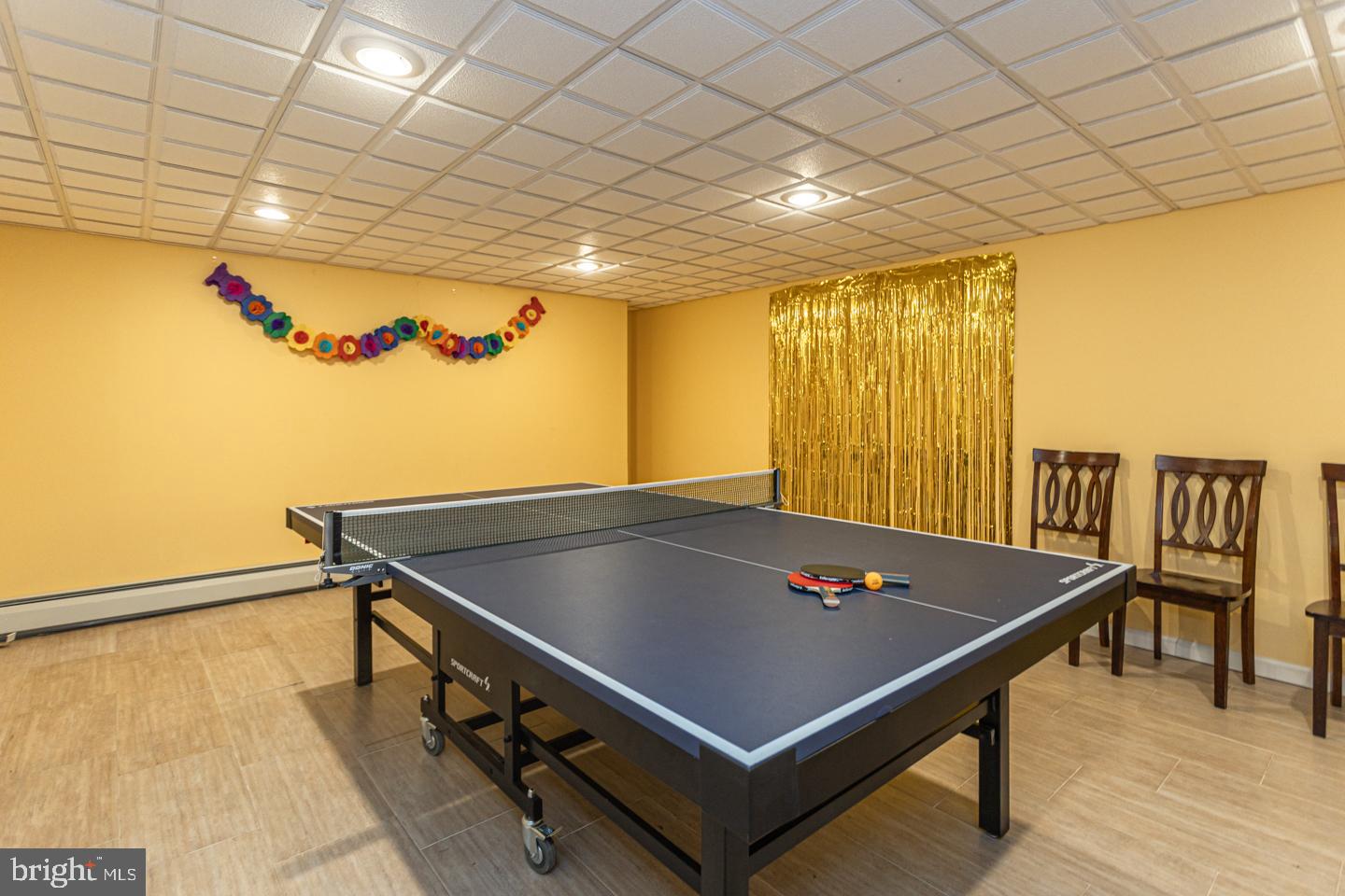 SYCAMORE FARM - Residential