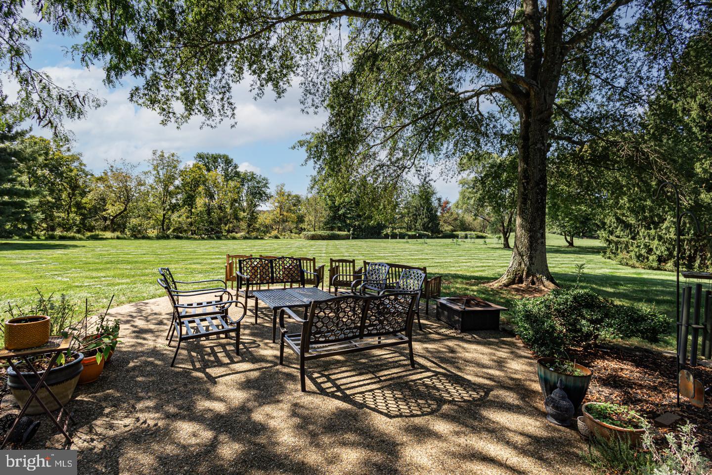 SYCAMORE FARM - Residential