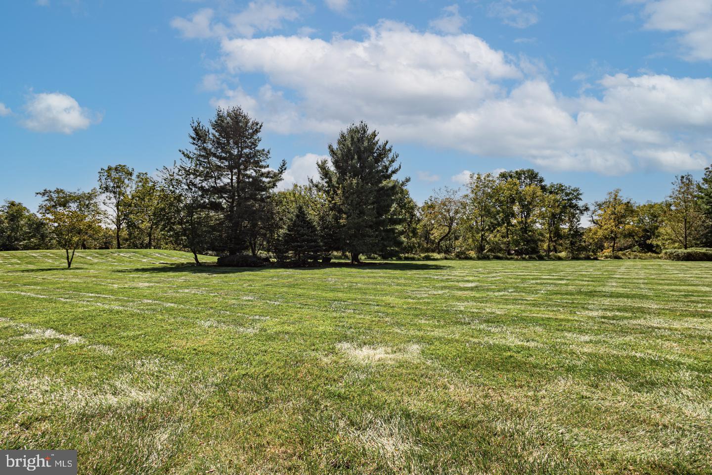 SYCAMORE FARM - Residential