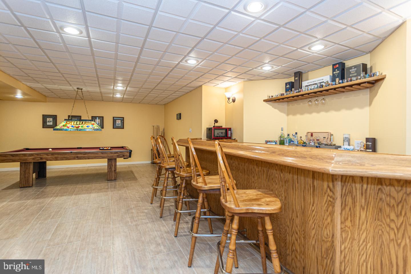 SYCAMORE FARM - Residential