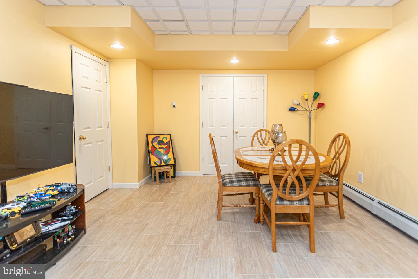 SYCAMORE FARM - Residential