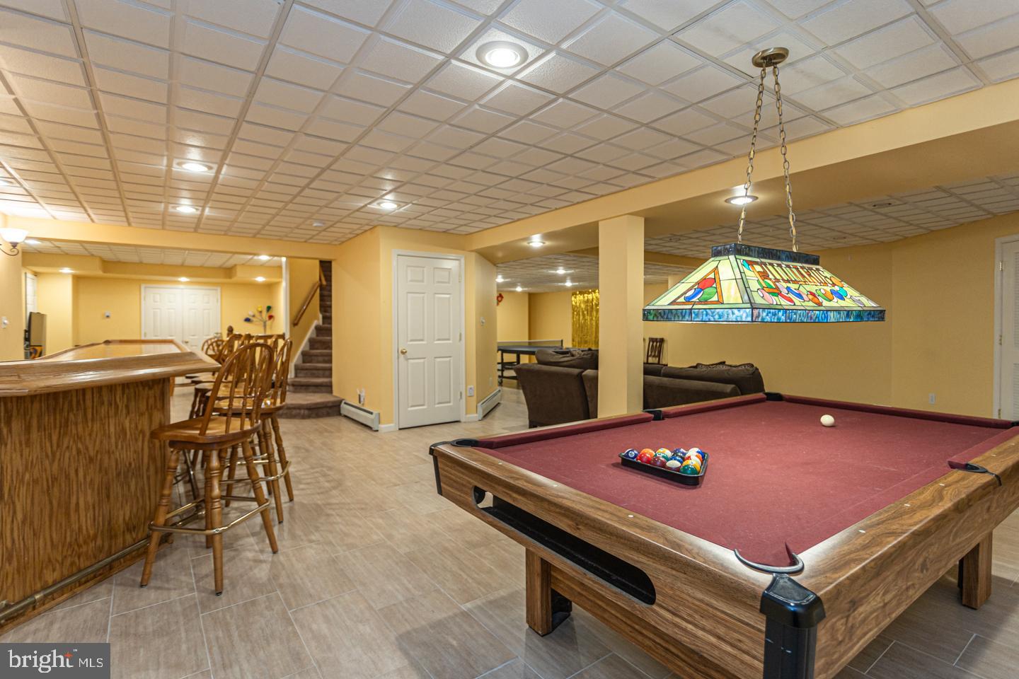 SYCAMORE FARM - Residential