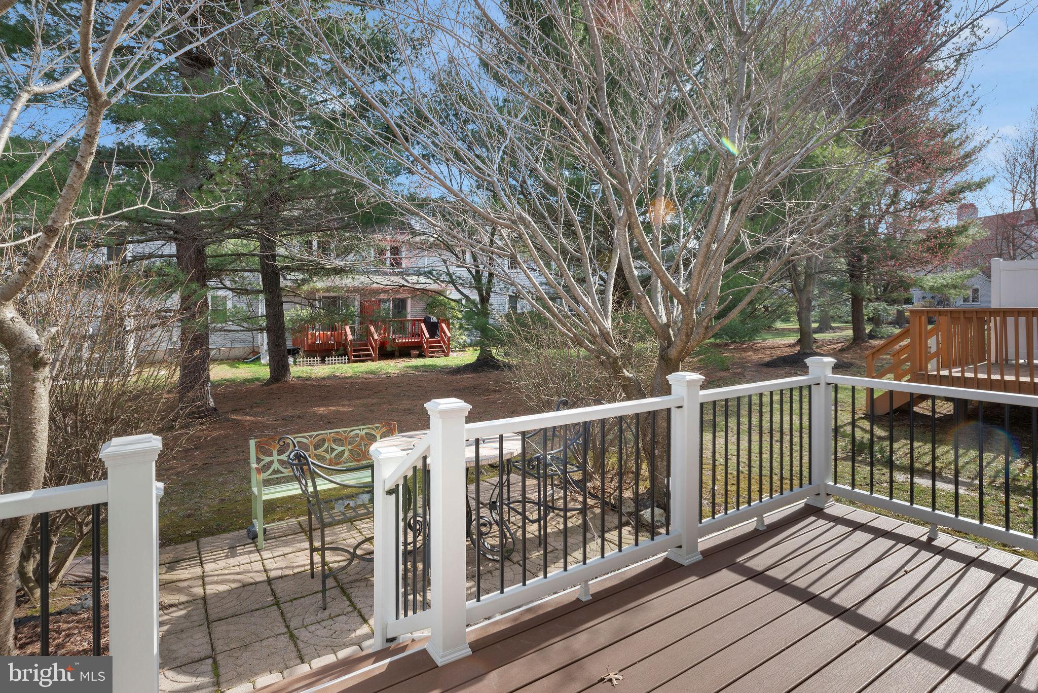 MONTGOMERY GREENE - Residential