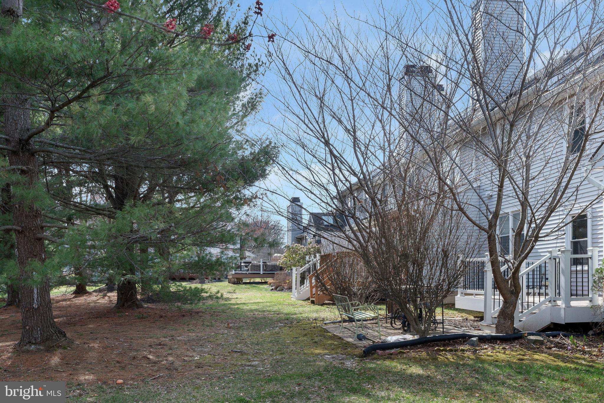 MONTGOMERY GREENE - Residential