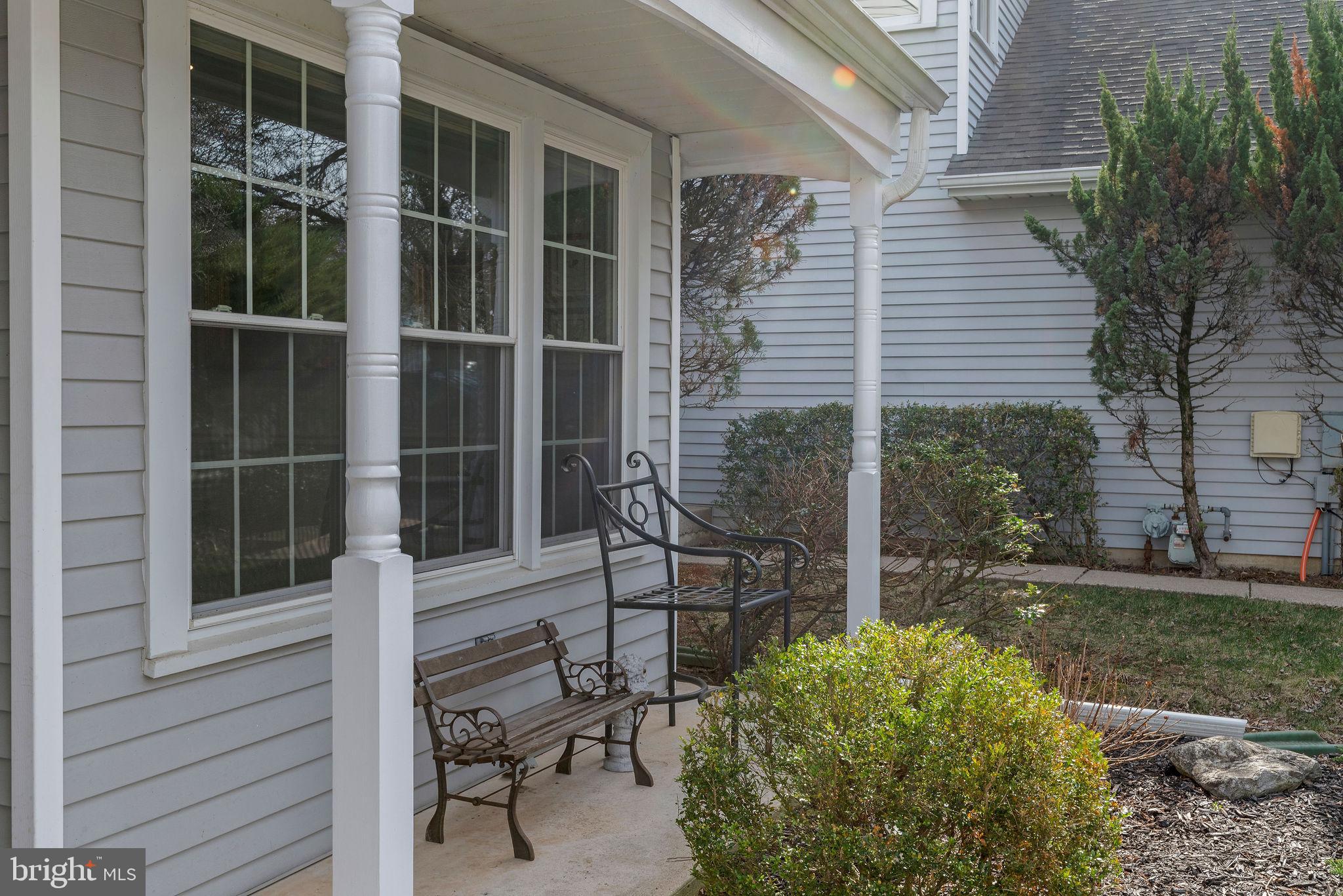 MONTGOMERY GREENE - Residential