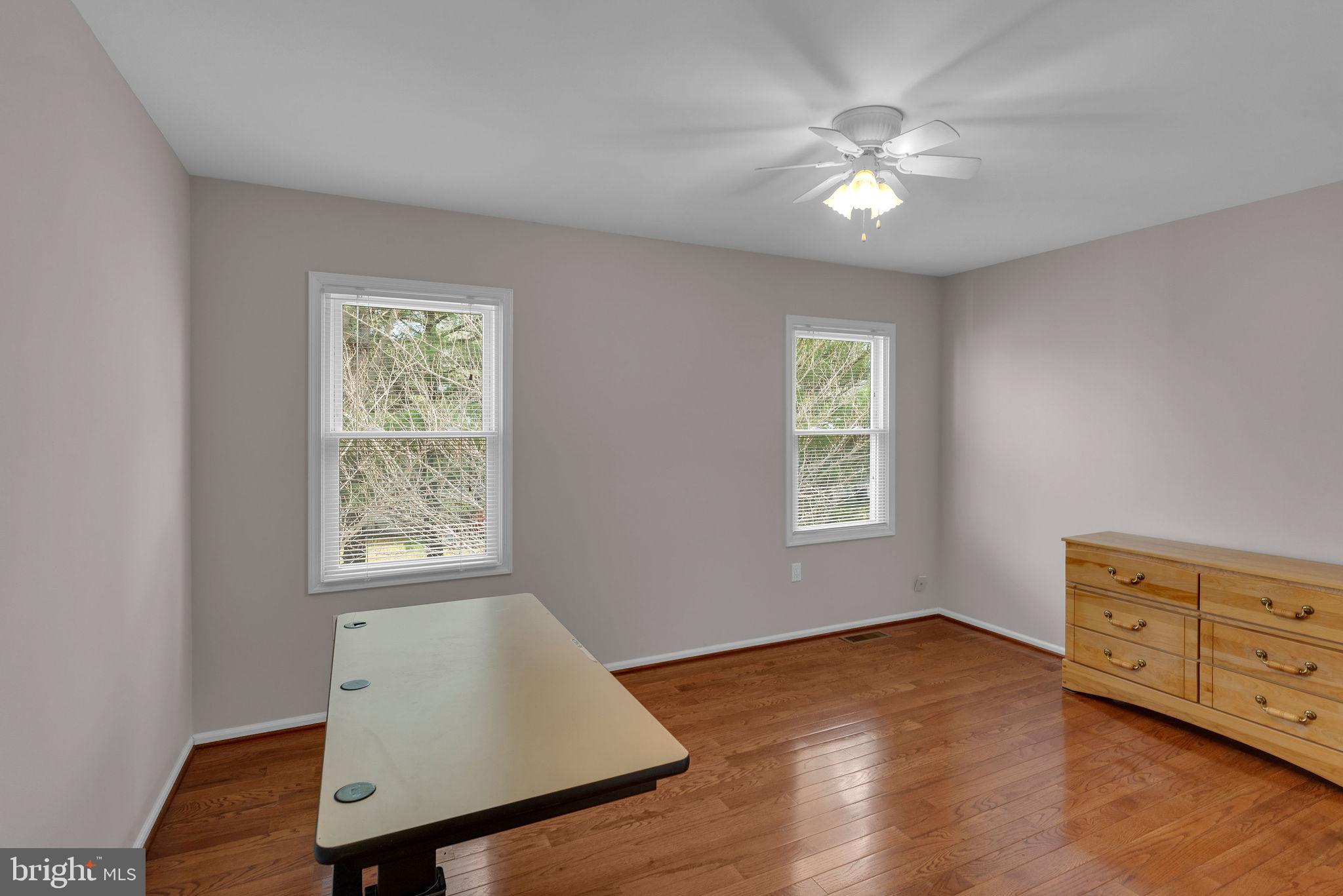 MONTGOMERY GREENE - Residential