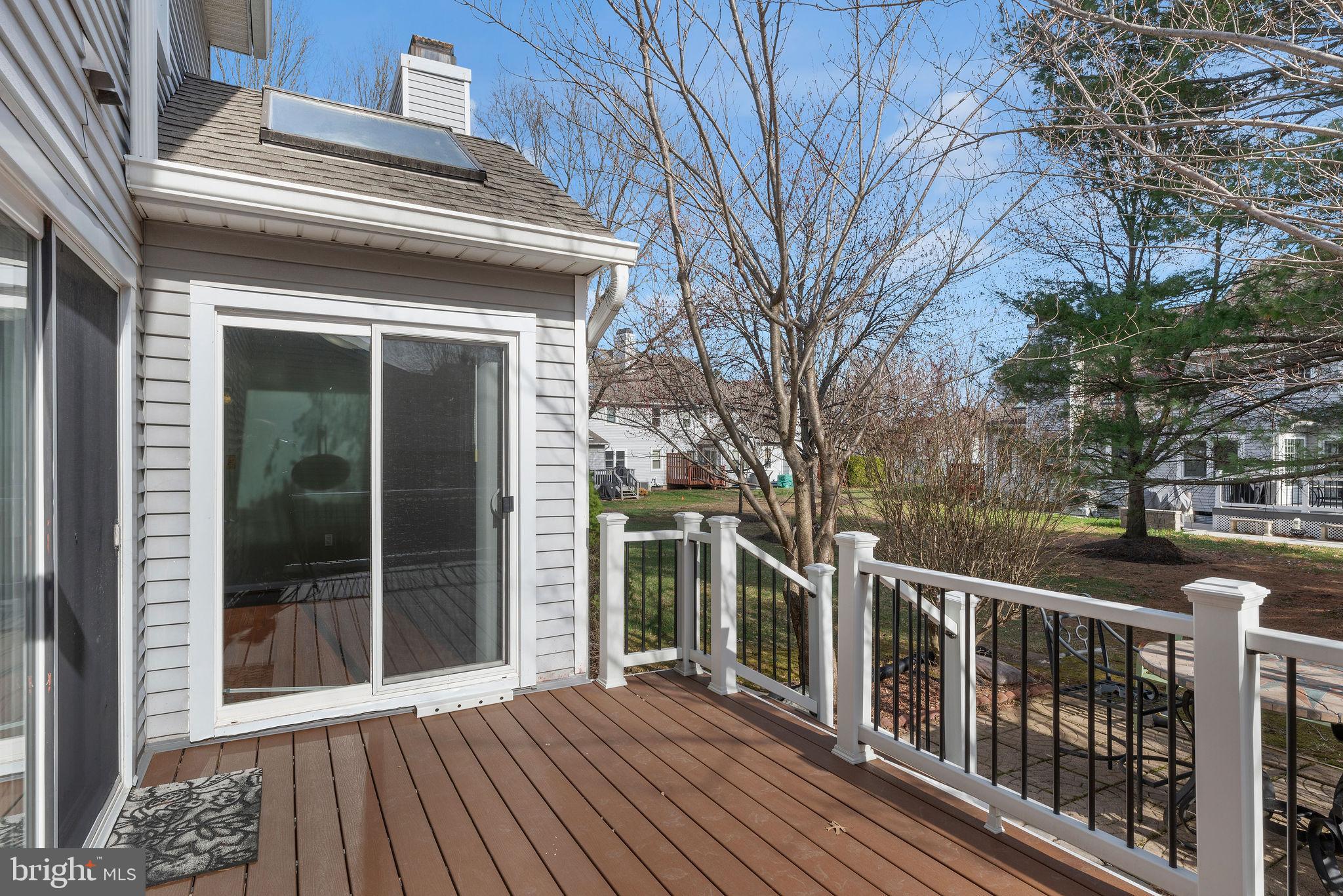 MONTGOMERY GREENE - Residential