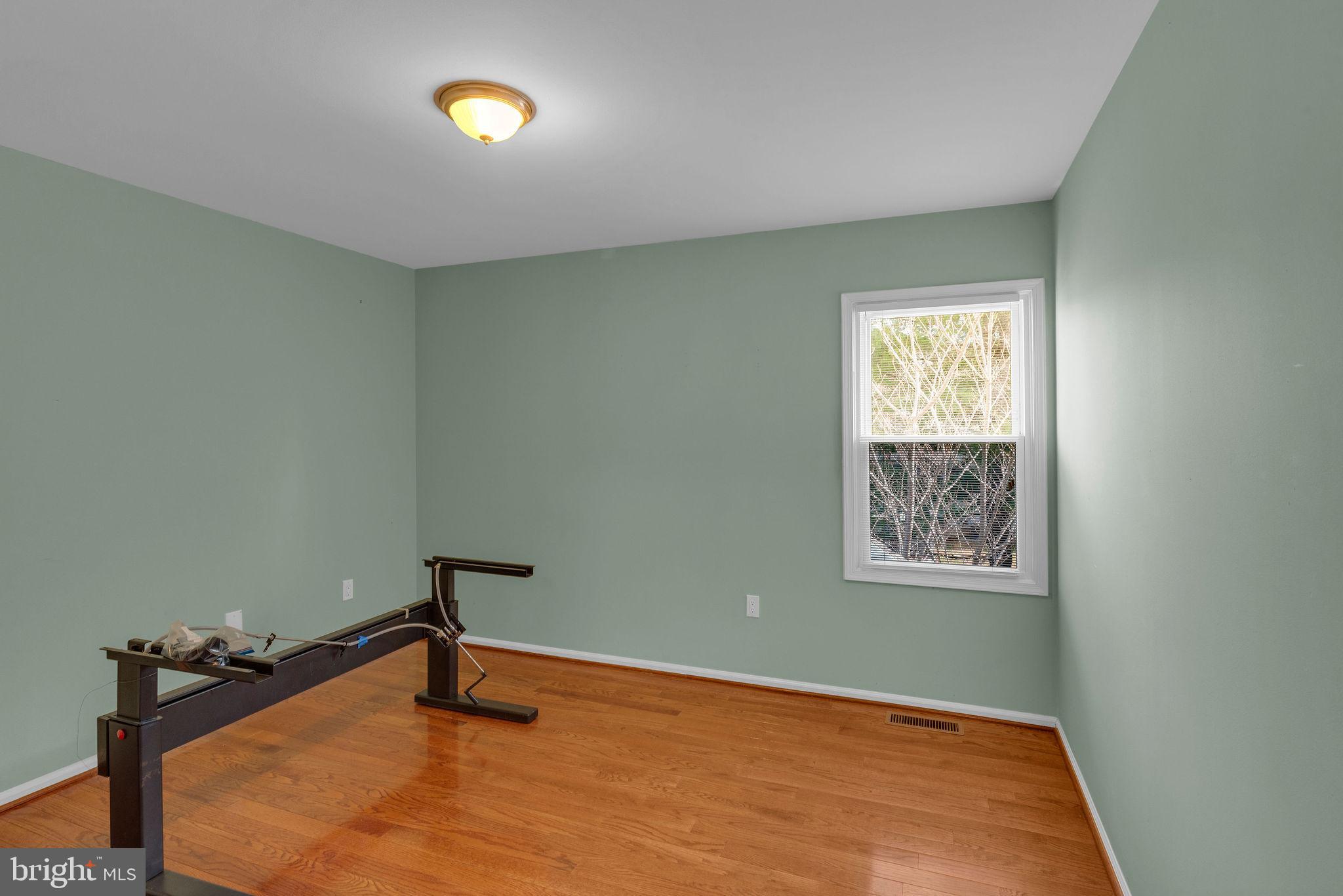 MONTGOMERY GREENE - Residential