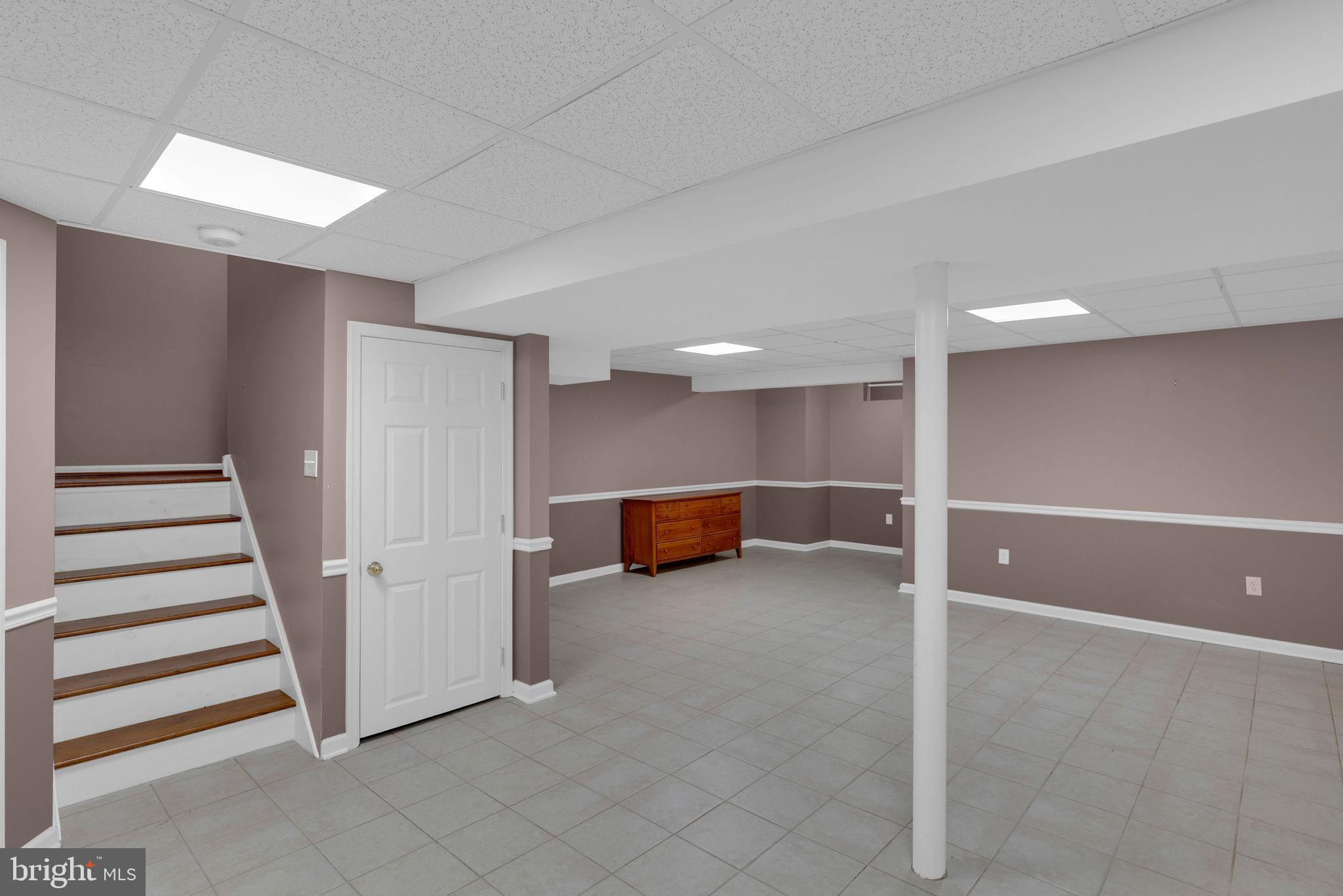 MONTGOMERY GREENE - Residential