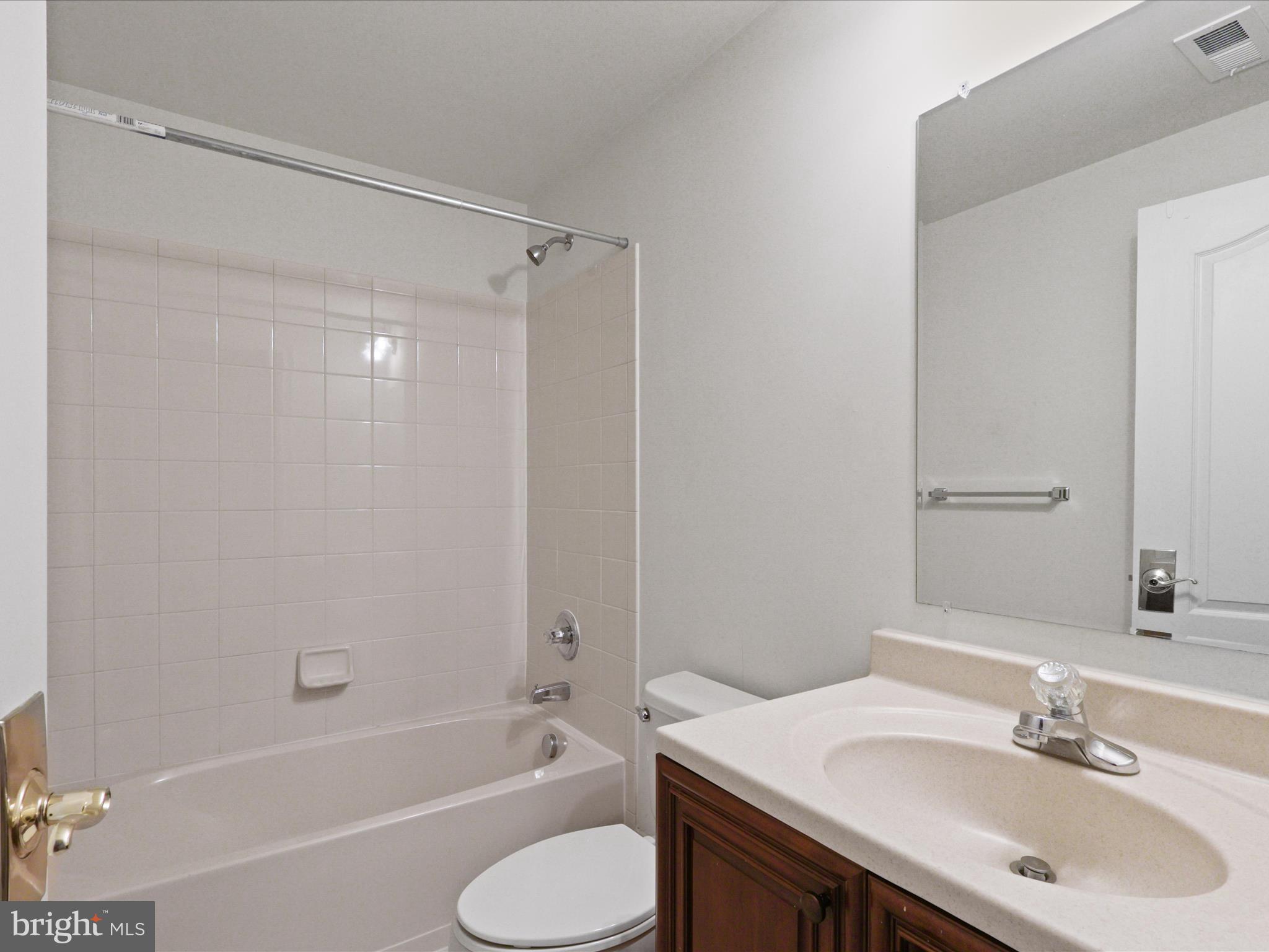 CHASE AT BELMONT COUNTRY - Residential