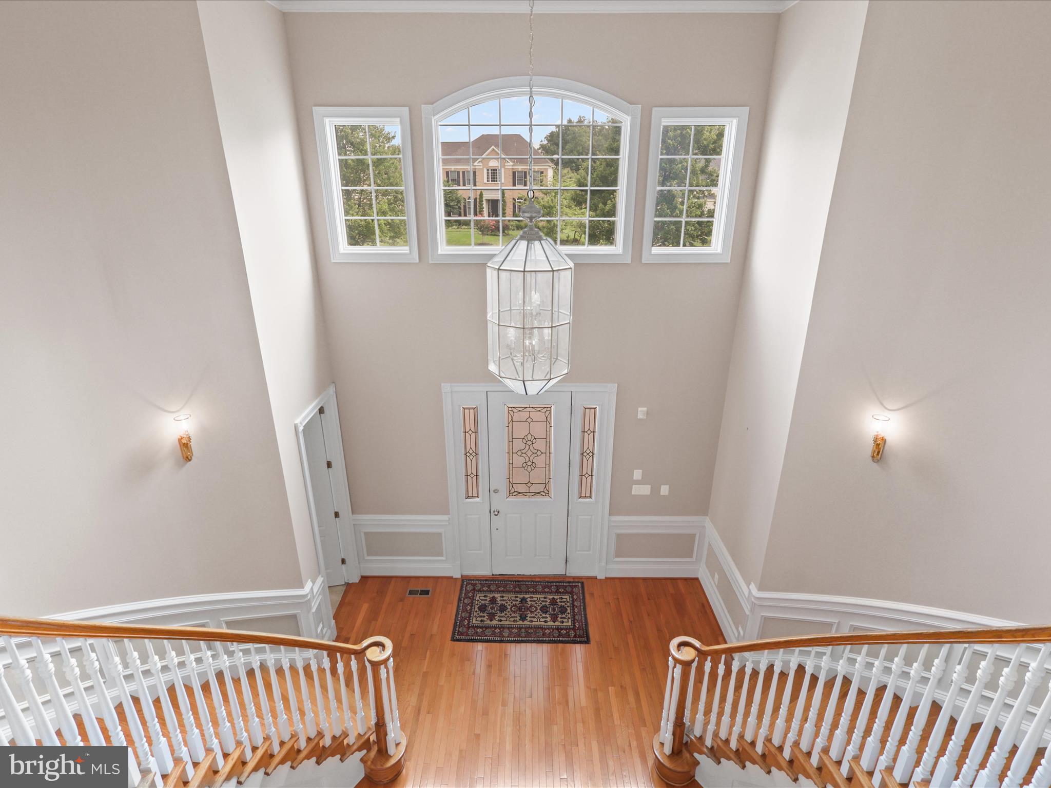 CHASE AT BELMONT COUNTRY - Residential