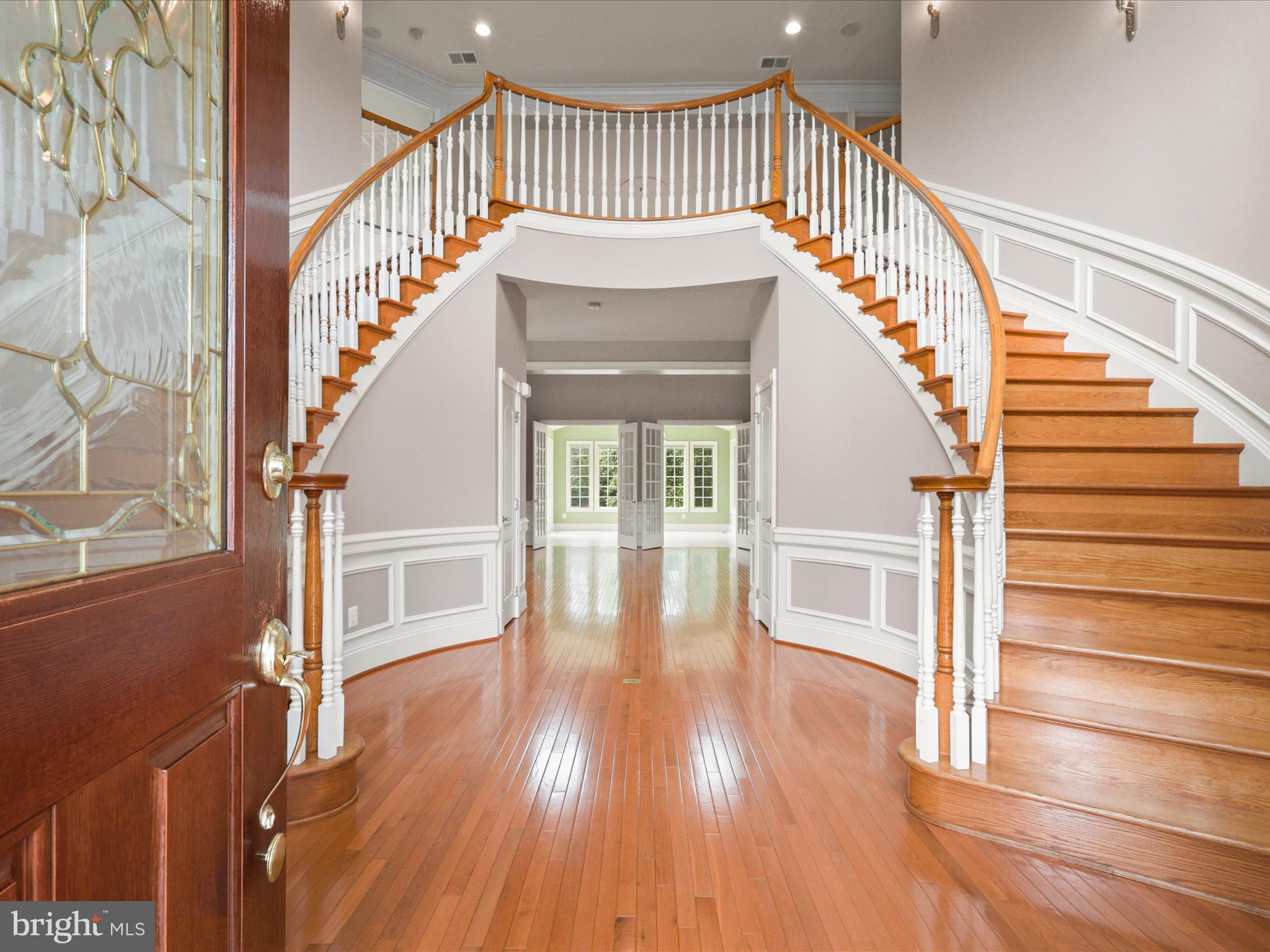 43157 TALL PINES COURT