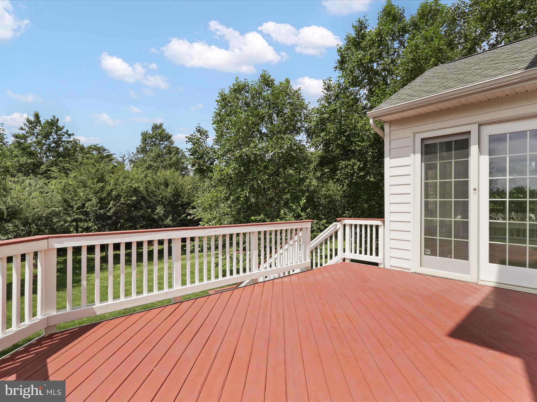 CHASE AT BELMONT COUNTRY - Residential