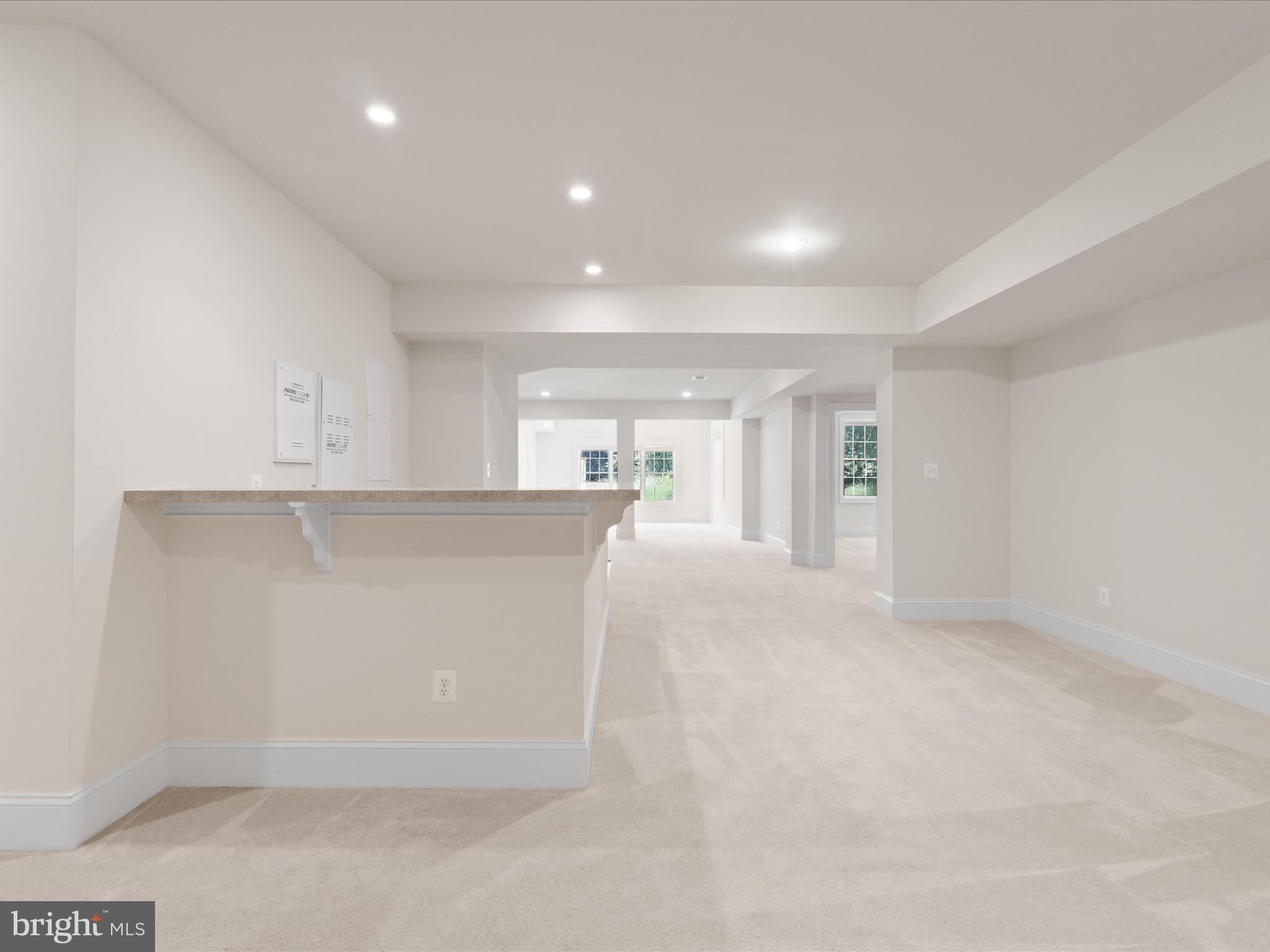 CHASE AT BELMONT COUNTRY - Residential