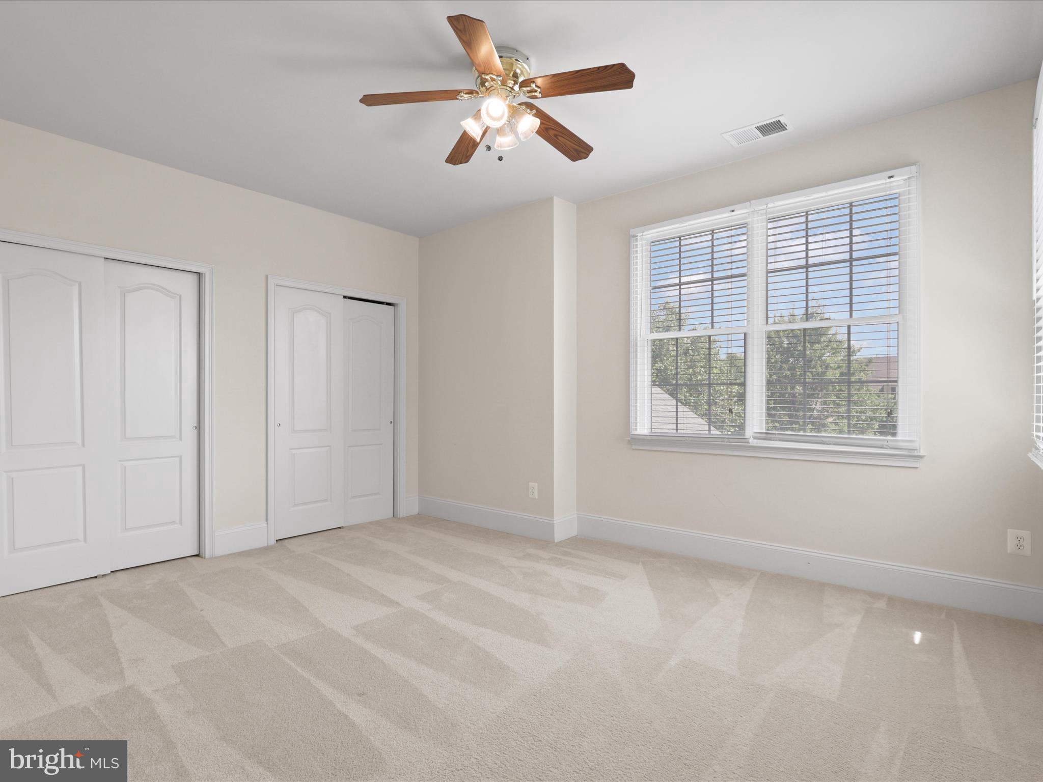 CHASE AT BELMONT COUNTRY - Residential