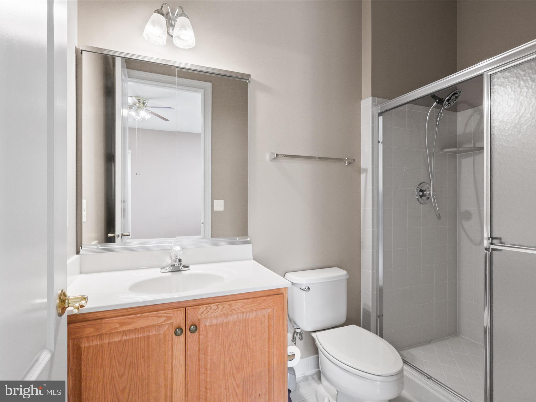 CHASE AT BELMONT COUNTRY - Residential