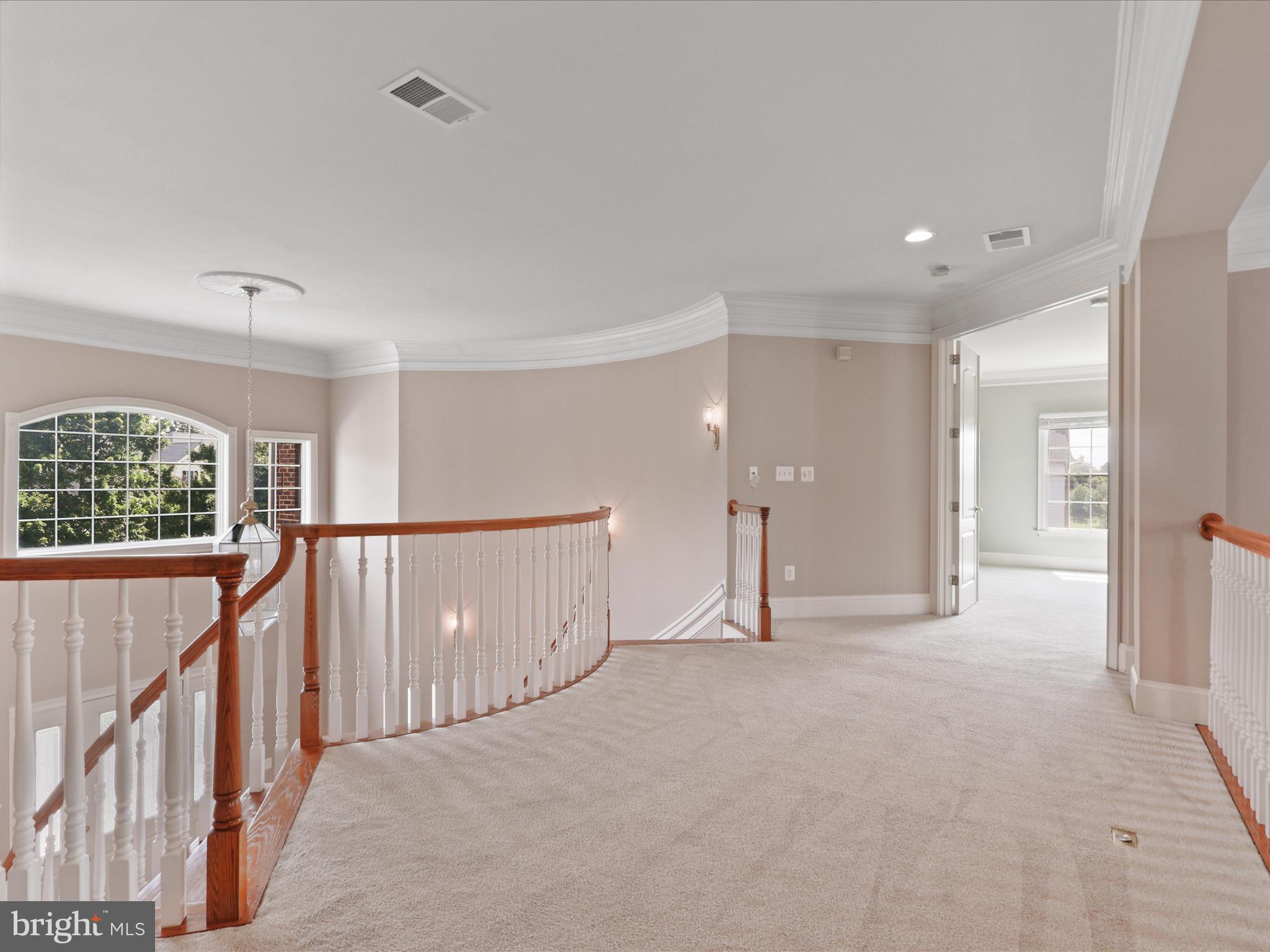 CHASE AT BELMONT COUNTRY - Residential