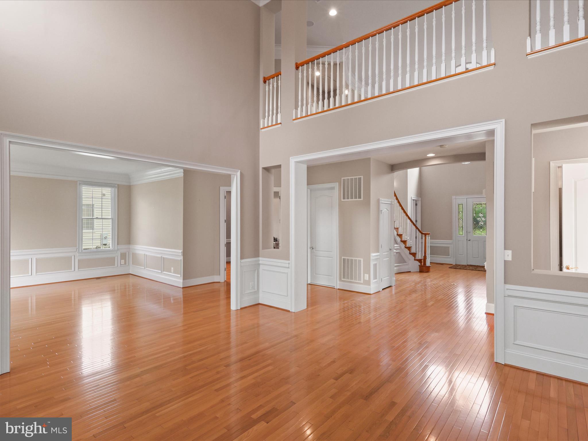 CHASE AT BELMONT COUNTRY - Residential