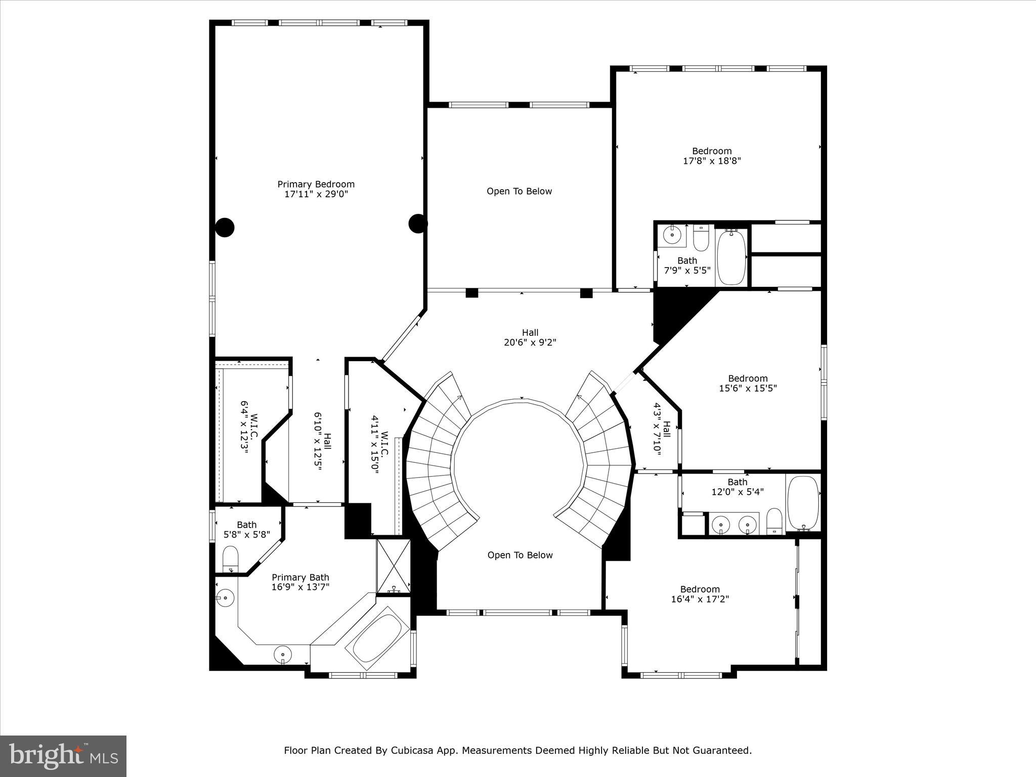 CHASE AT BELMONT COUNTRY - Residential