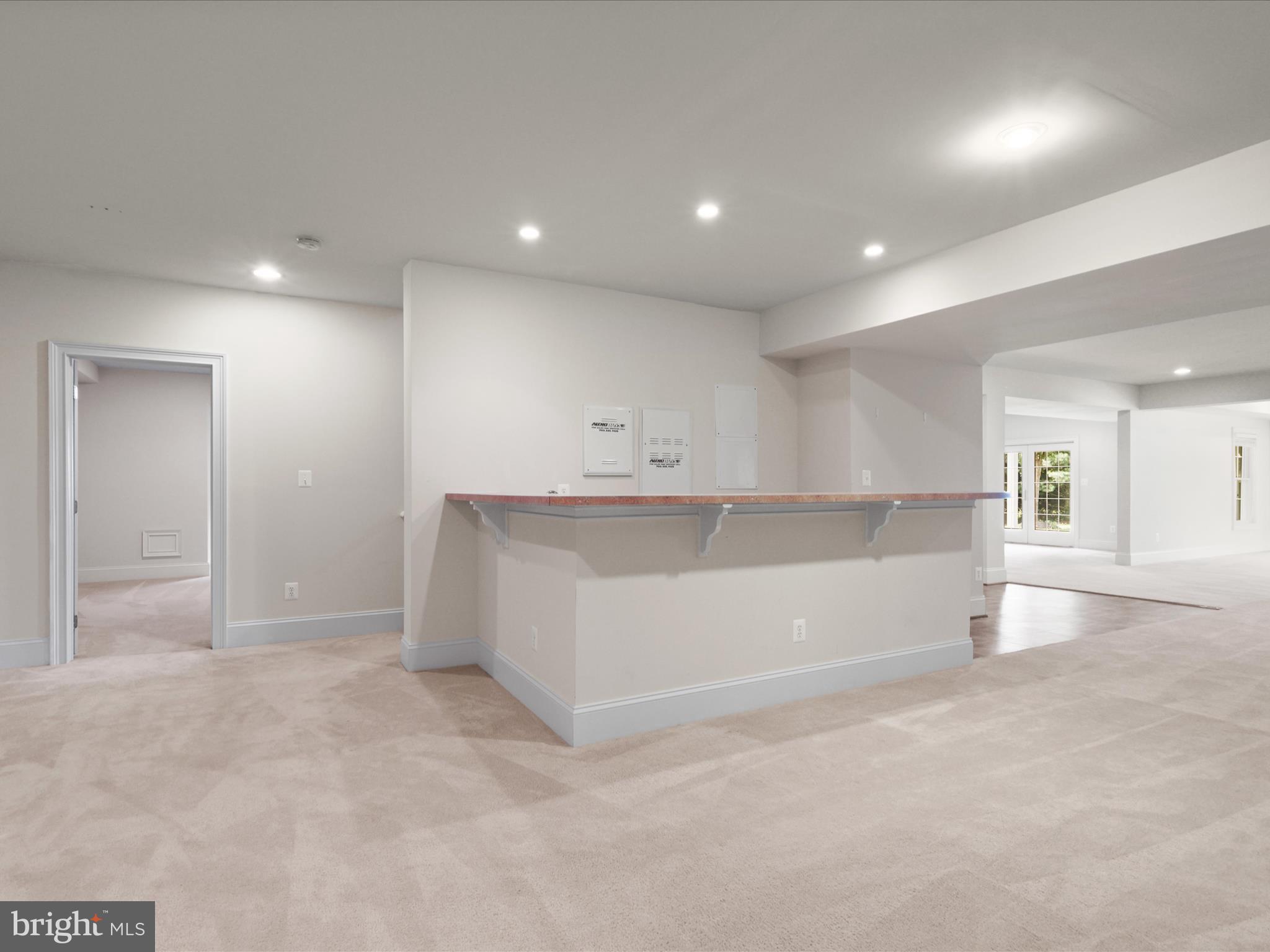 CHASE AT BELMONT COUNTRY - Residential