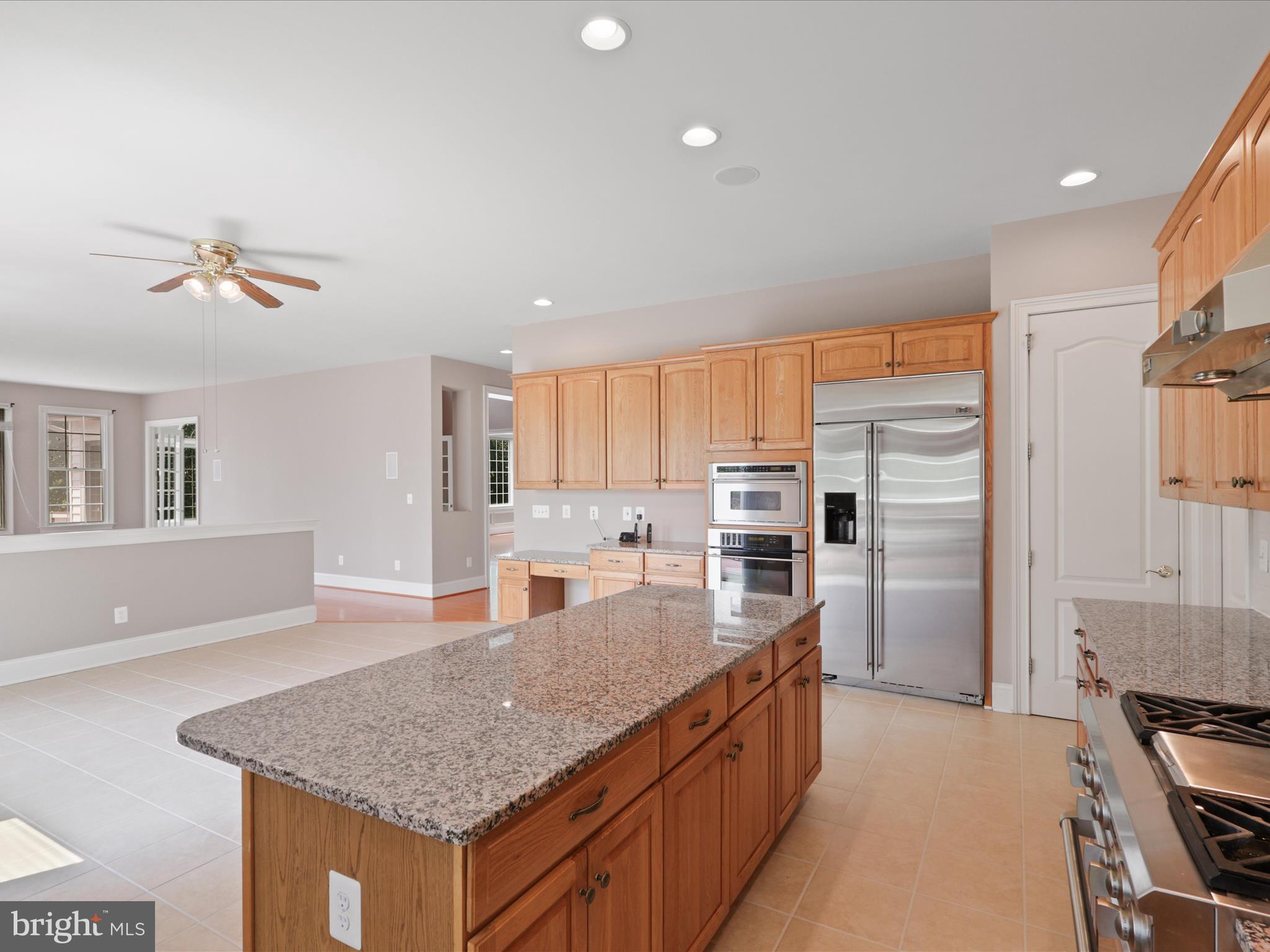 CHASE AT BELMONT COUNTRY - Residential