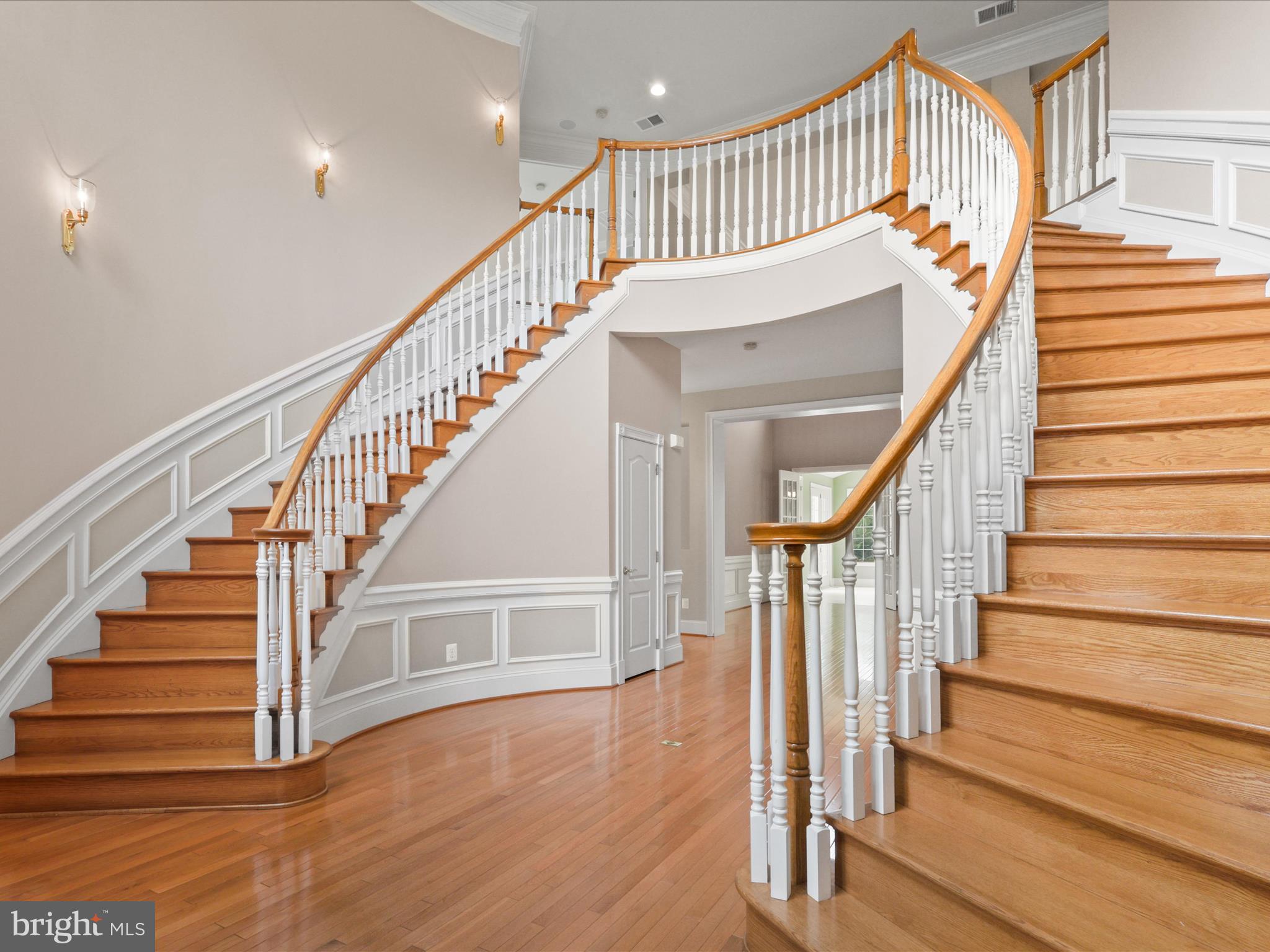 43157 TALL PINES COURT