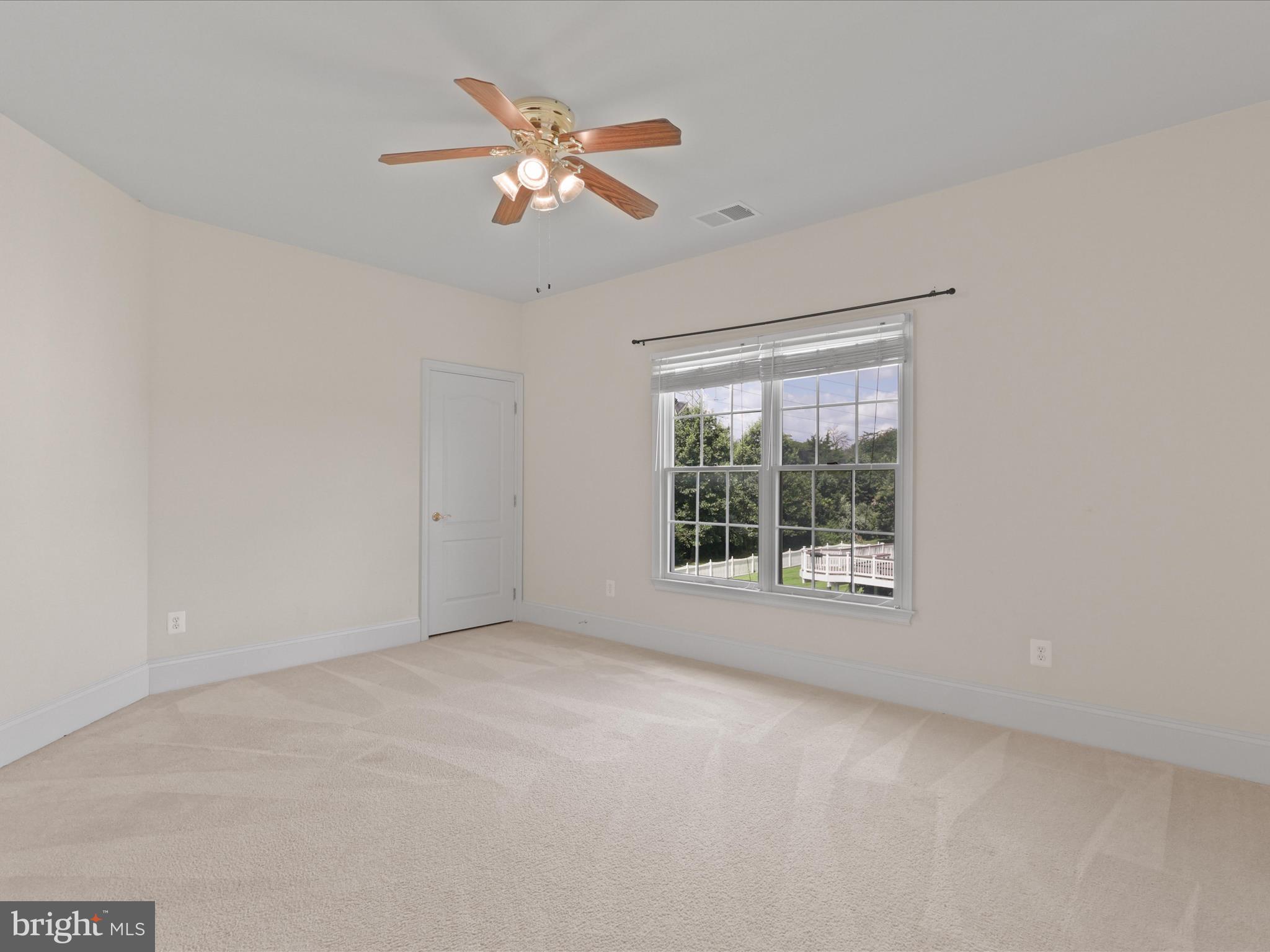 CHASE AT BELMONT COUNTRY - Residential