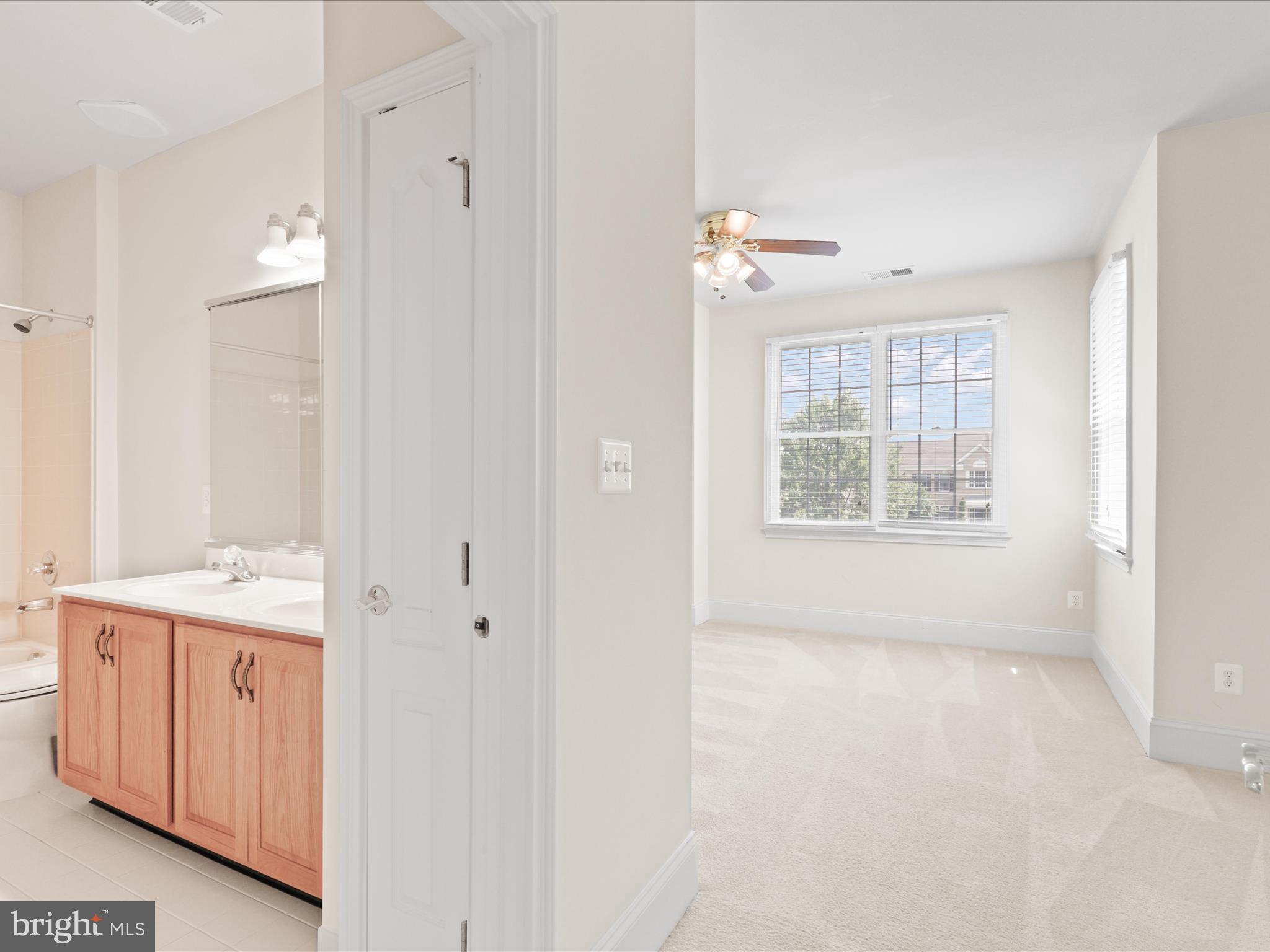 CHASE AT BELMONT COUNTRY - Residential