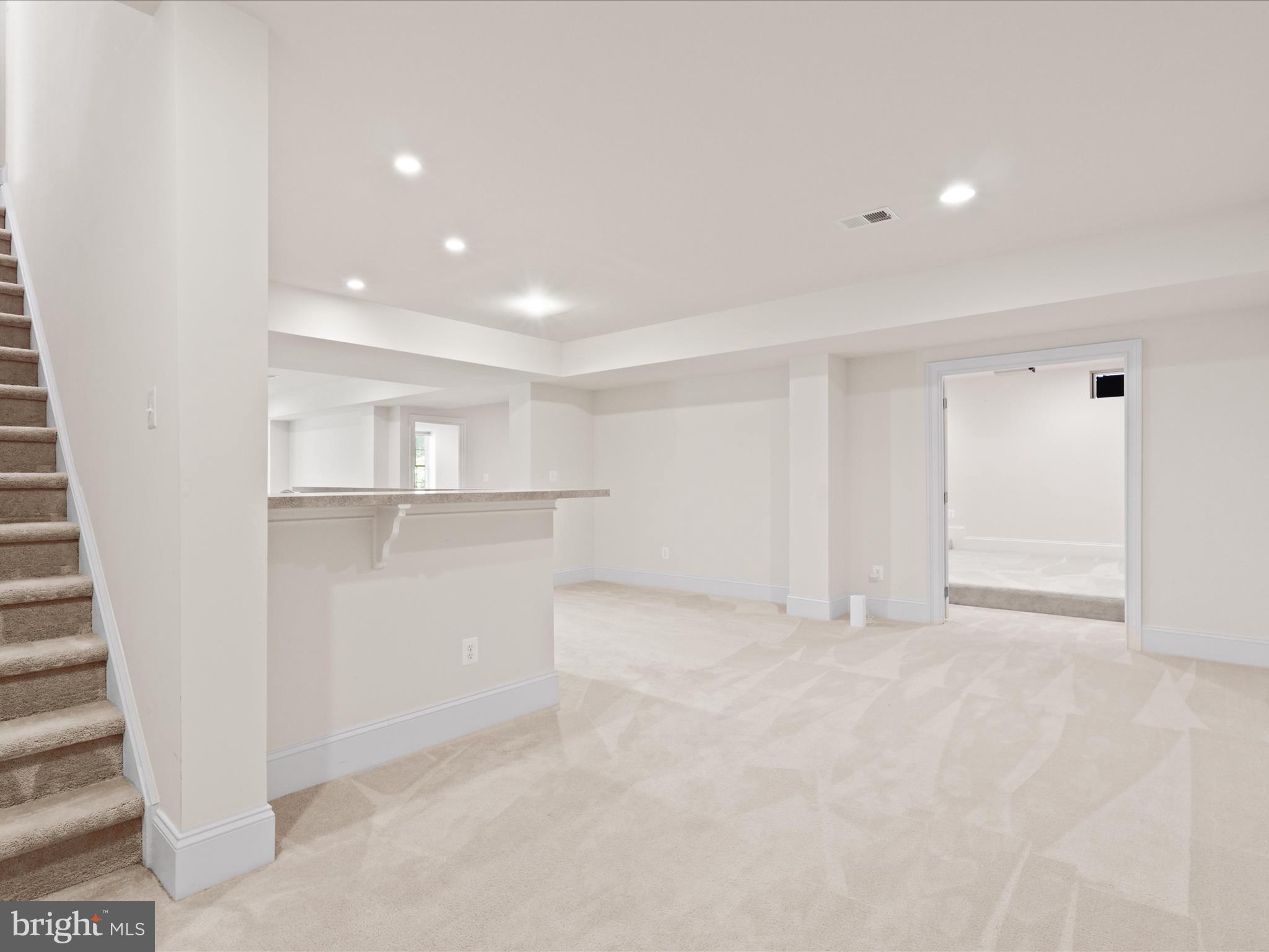 CHASE AT BELMONT COUNTRY - Residential