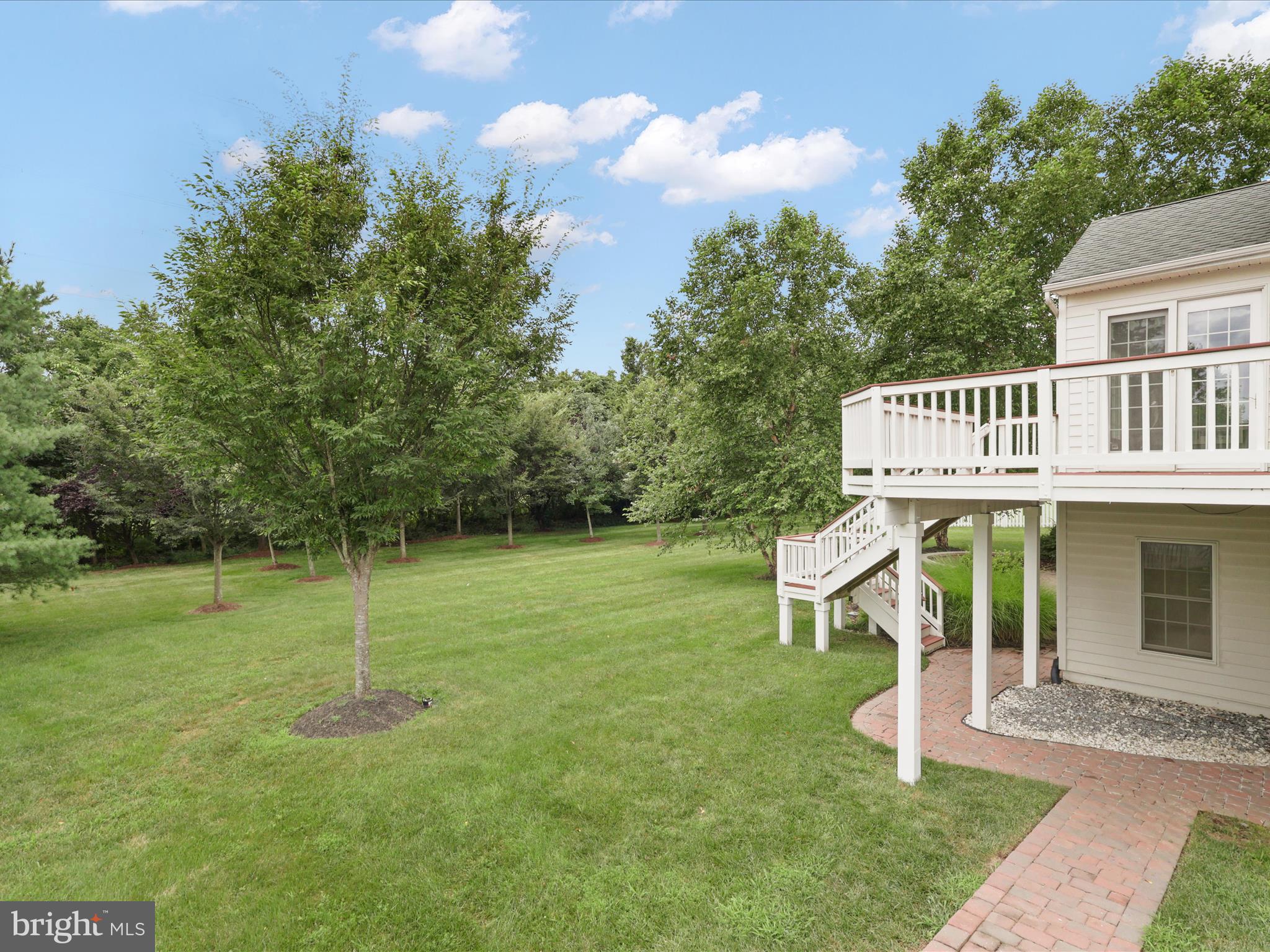 CHASE AT BELMONT COUNTRY - Residential