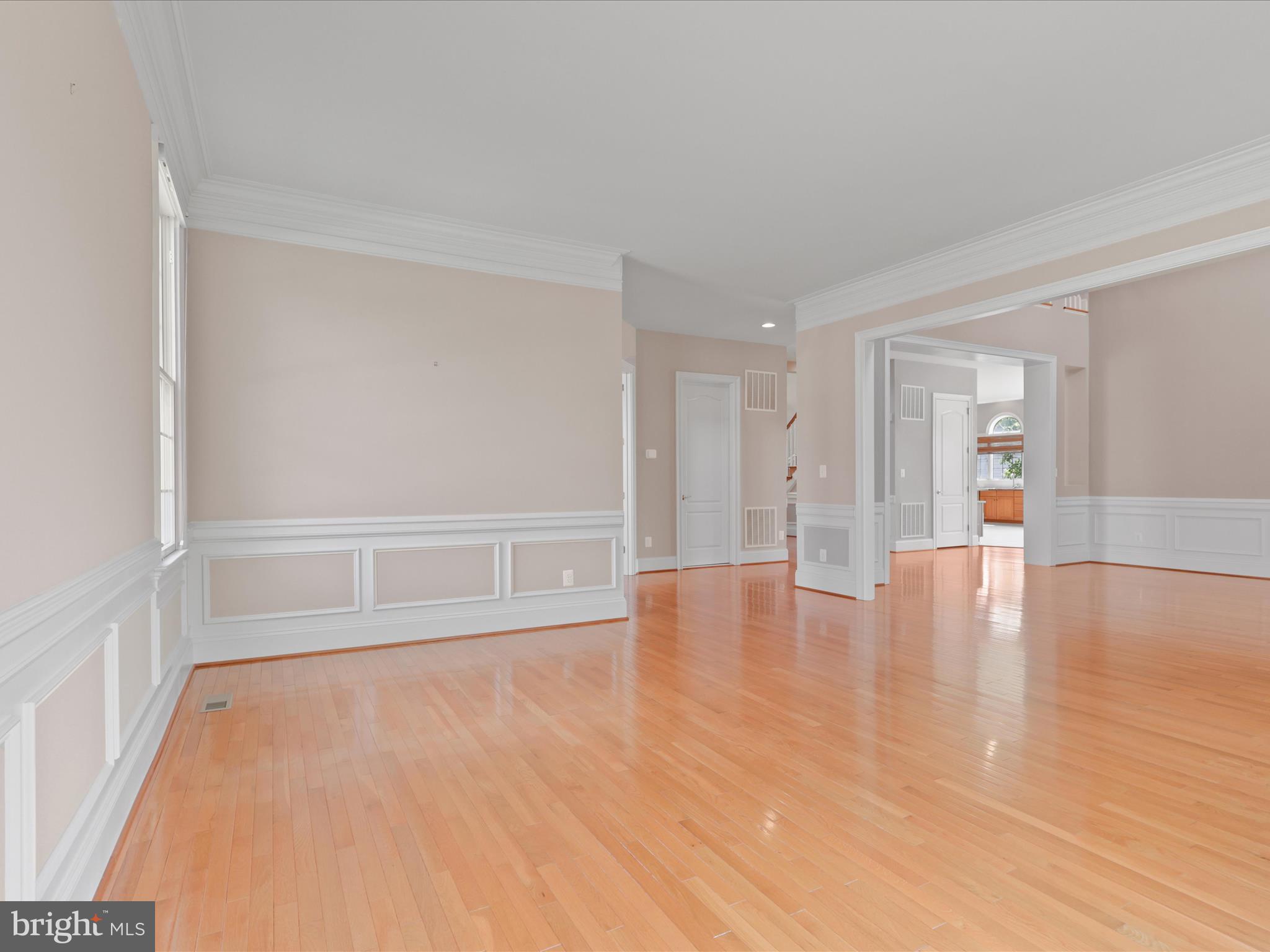 CHASE AT BELMONT COUNTRY - Residential