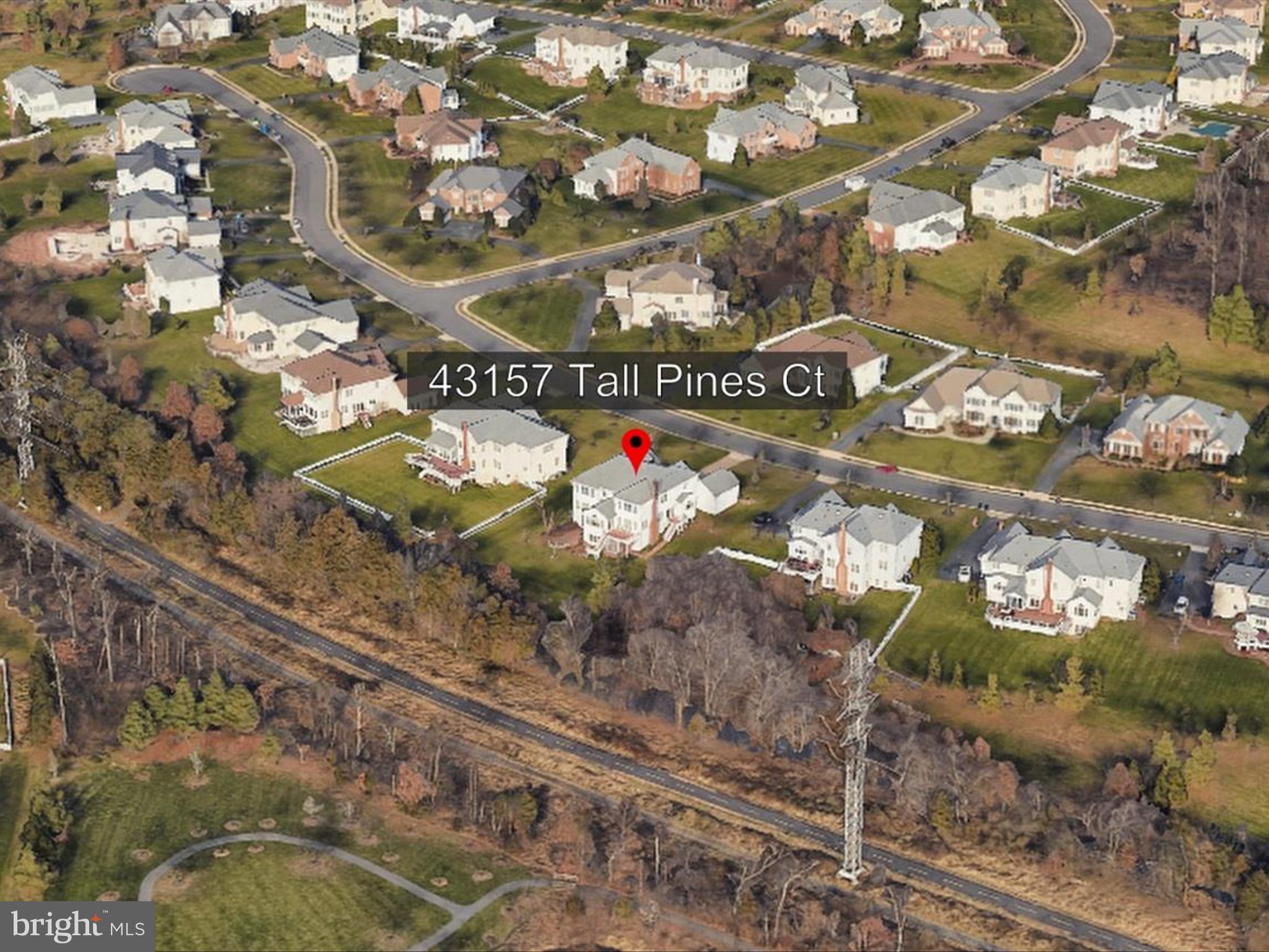 CHASE AT BELMONT COUNTRY - Residential