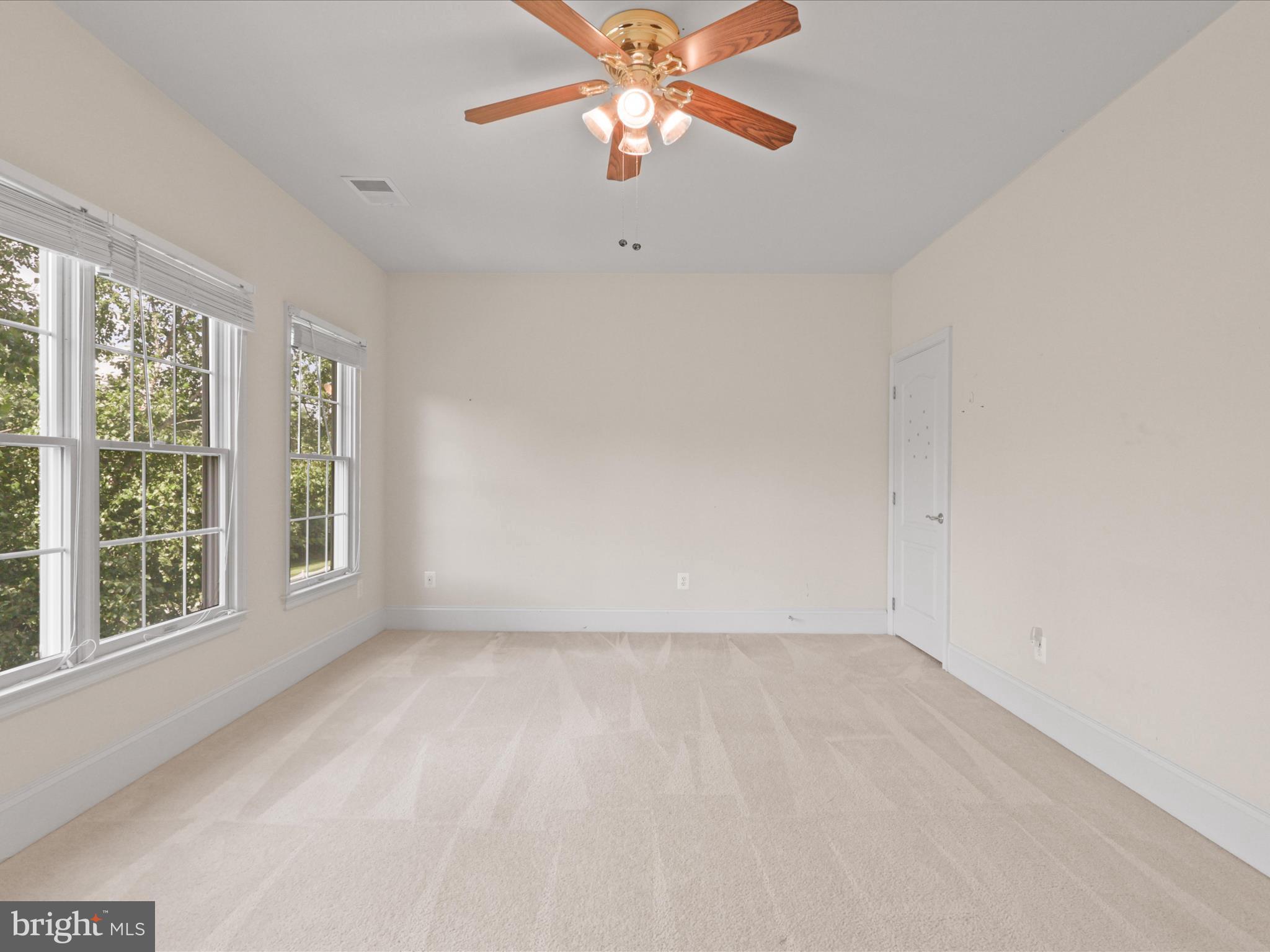 CHASE AT BELMONT COUNTRY - Residential