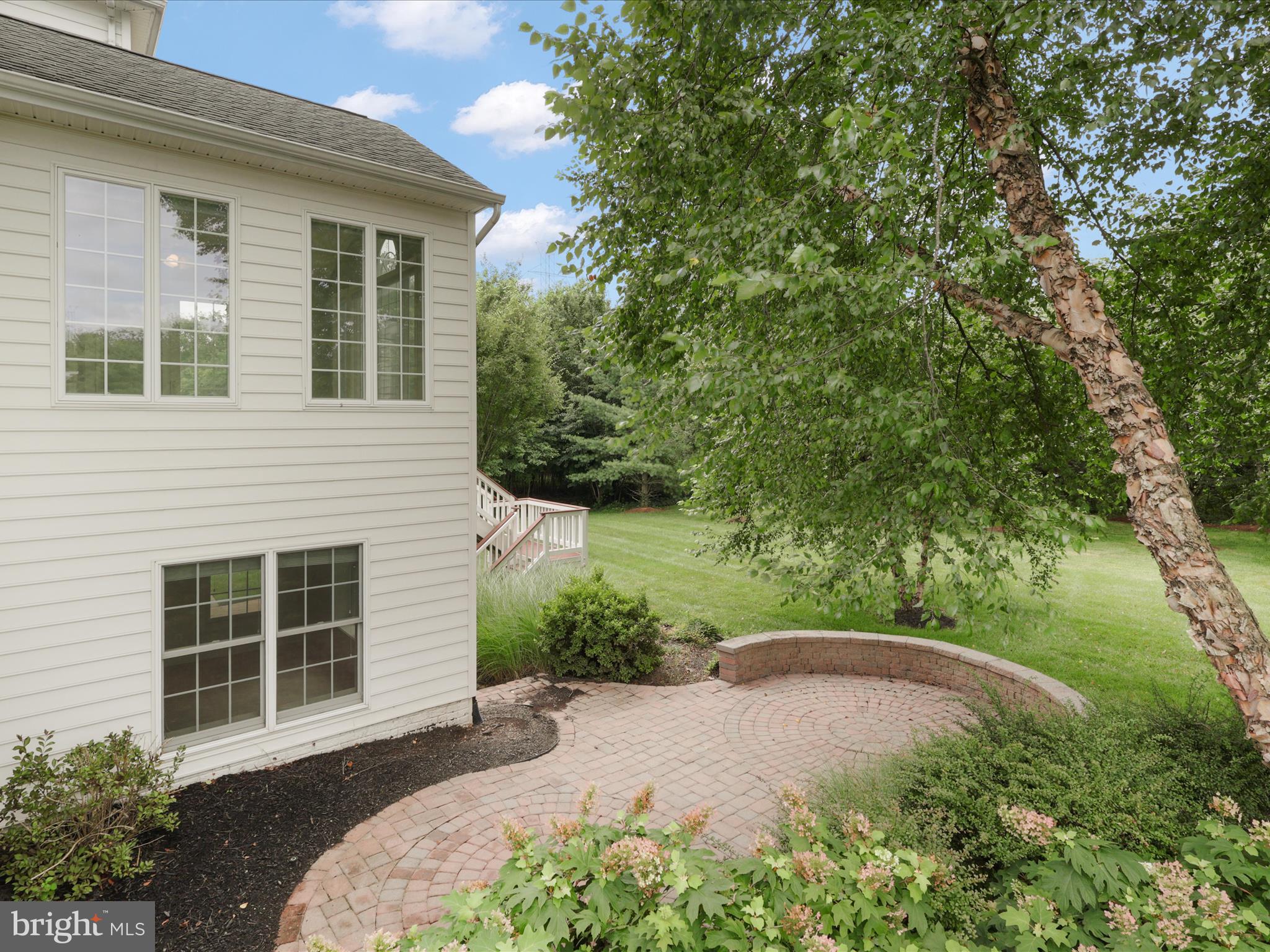 CHASE AT BELMONT COUNTRY - Residential