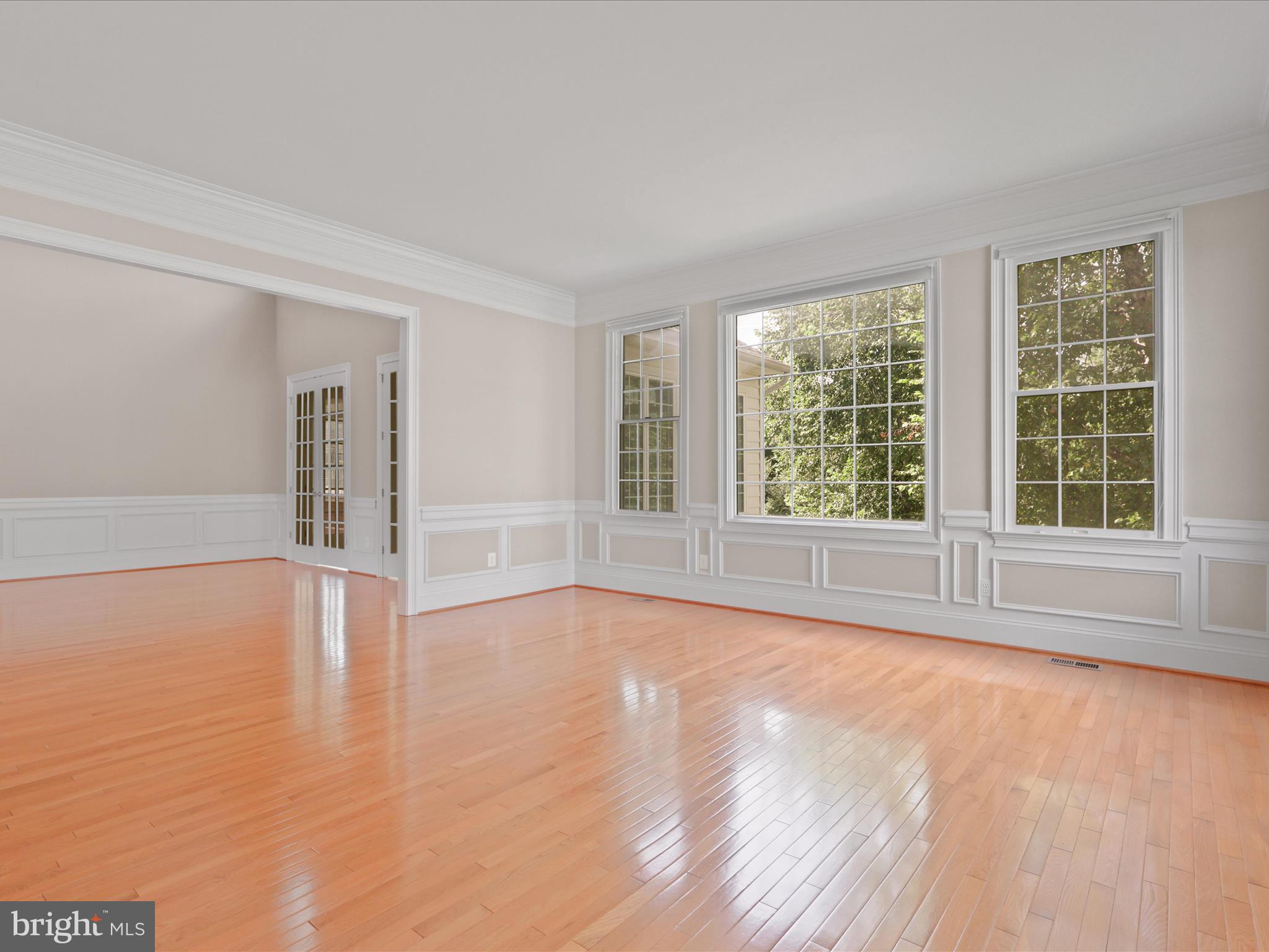 CHASE AT BELMONT COUNTRY - Residential