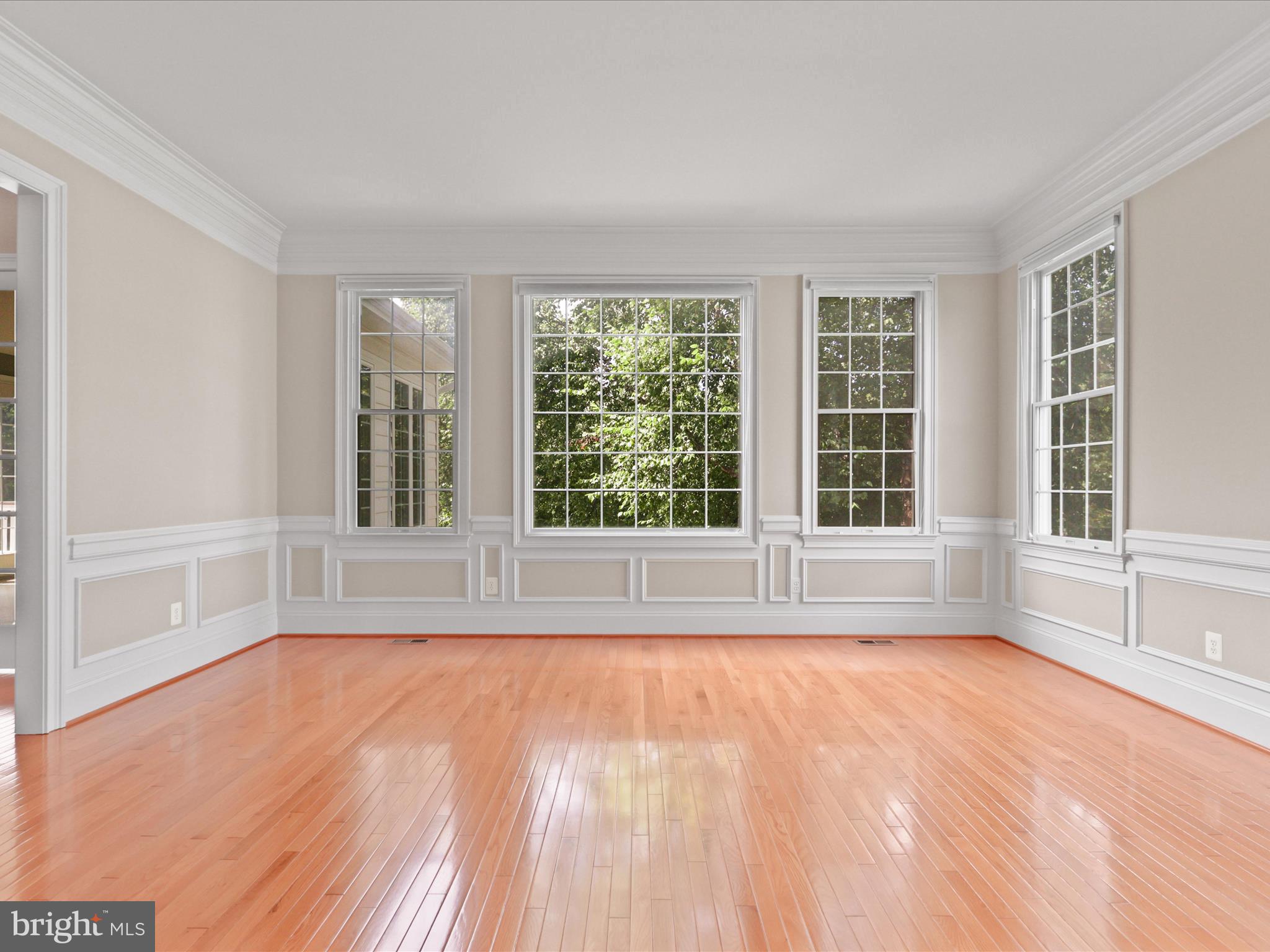 CHASE AT BELMONT COUNTRY - Residential