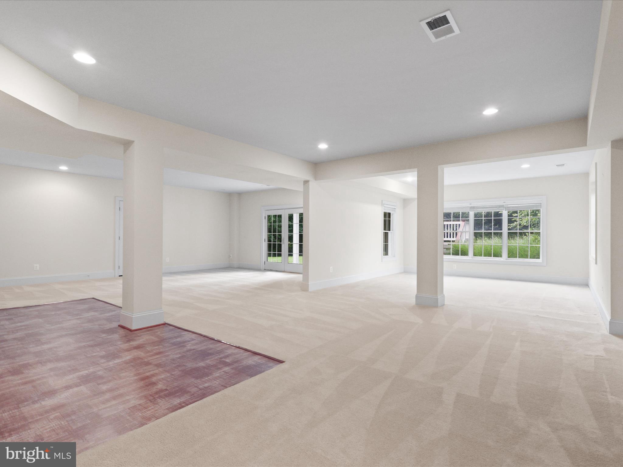 CHASE AT BELMONT COUNTRY - Residential