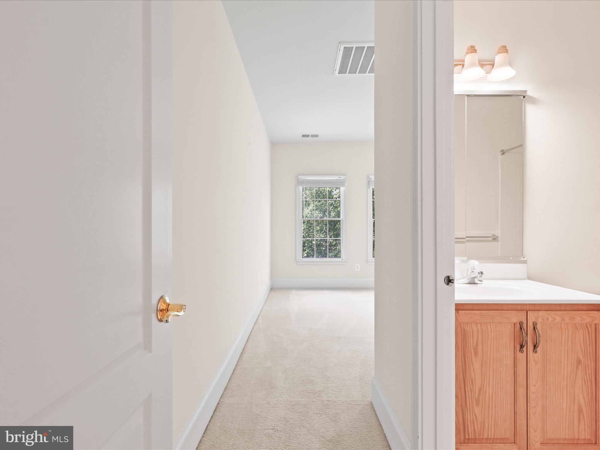 CHASE AT BELMONT COUNTRY - Residential