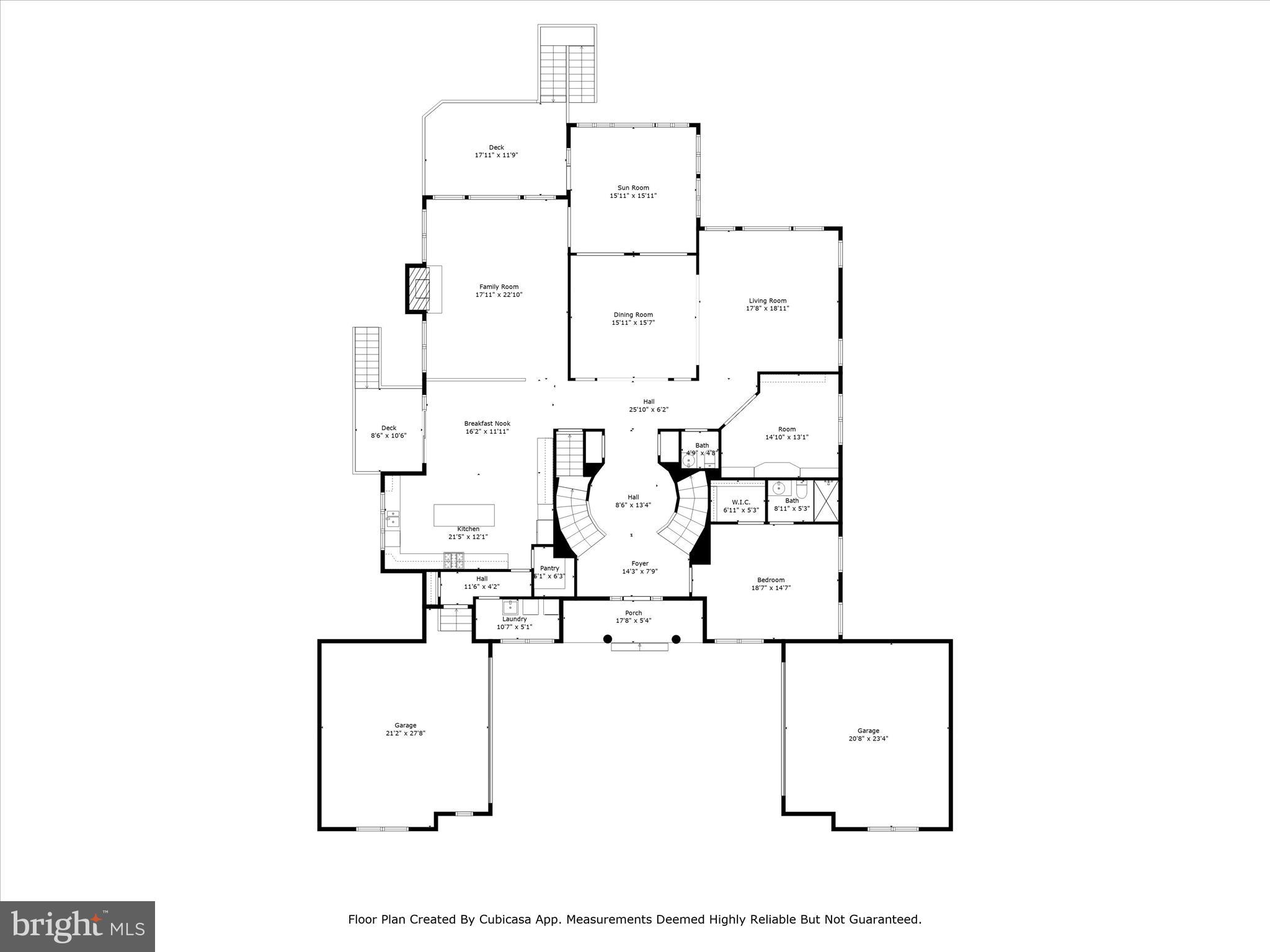 CHASE AT BELMONT COUNTRY - Residential