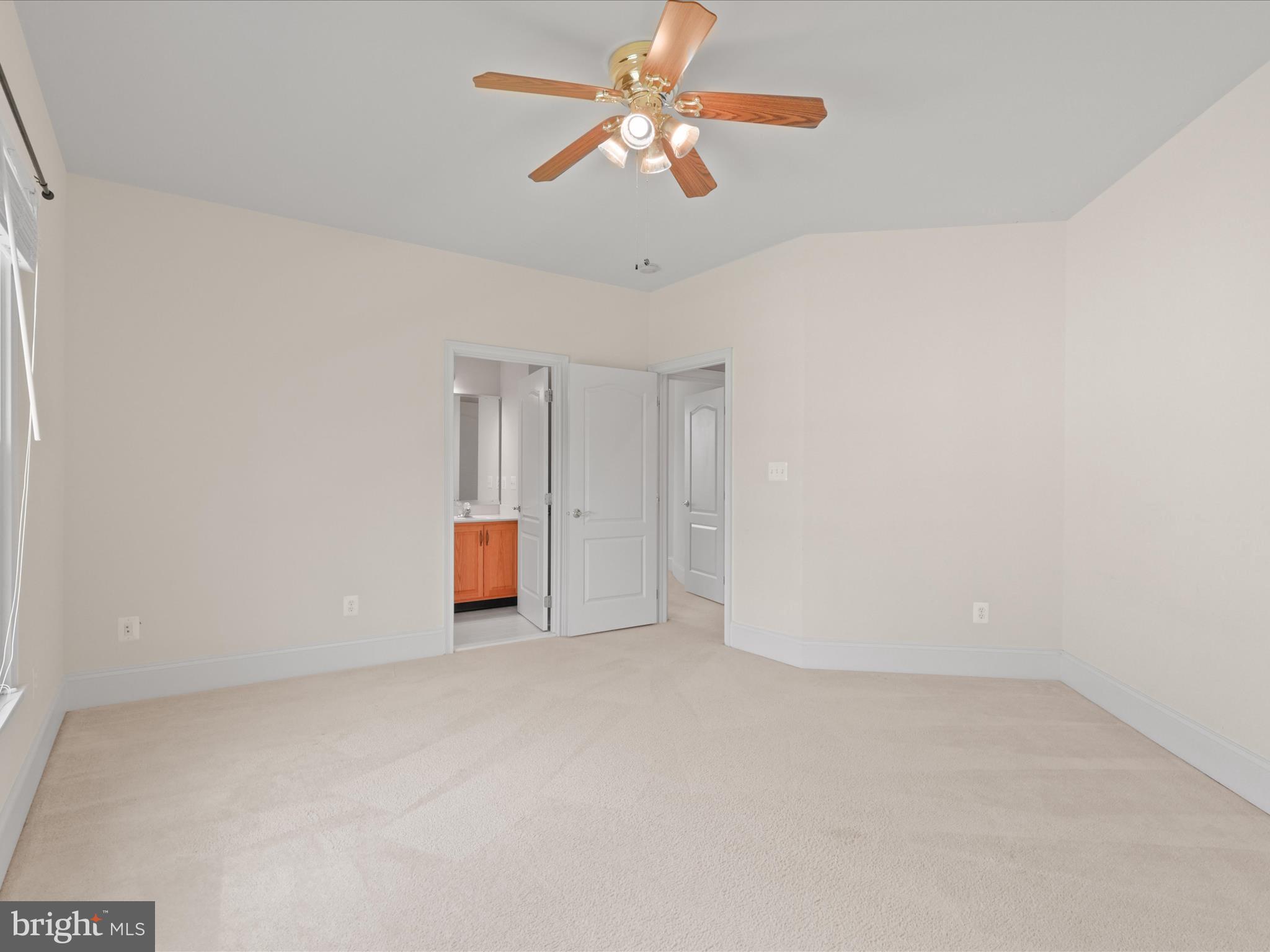 CHASE AT BELMONT COUNTRY - Residential