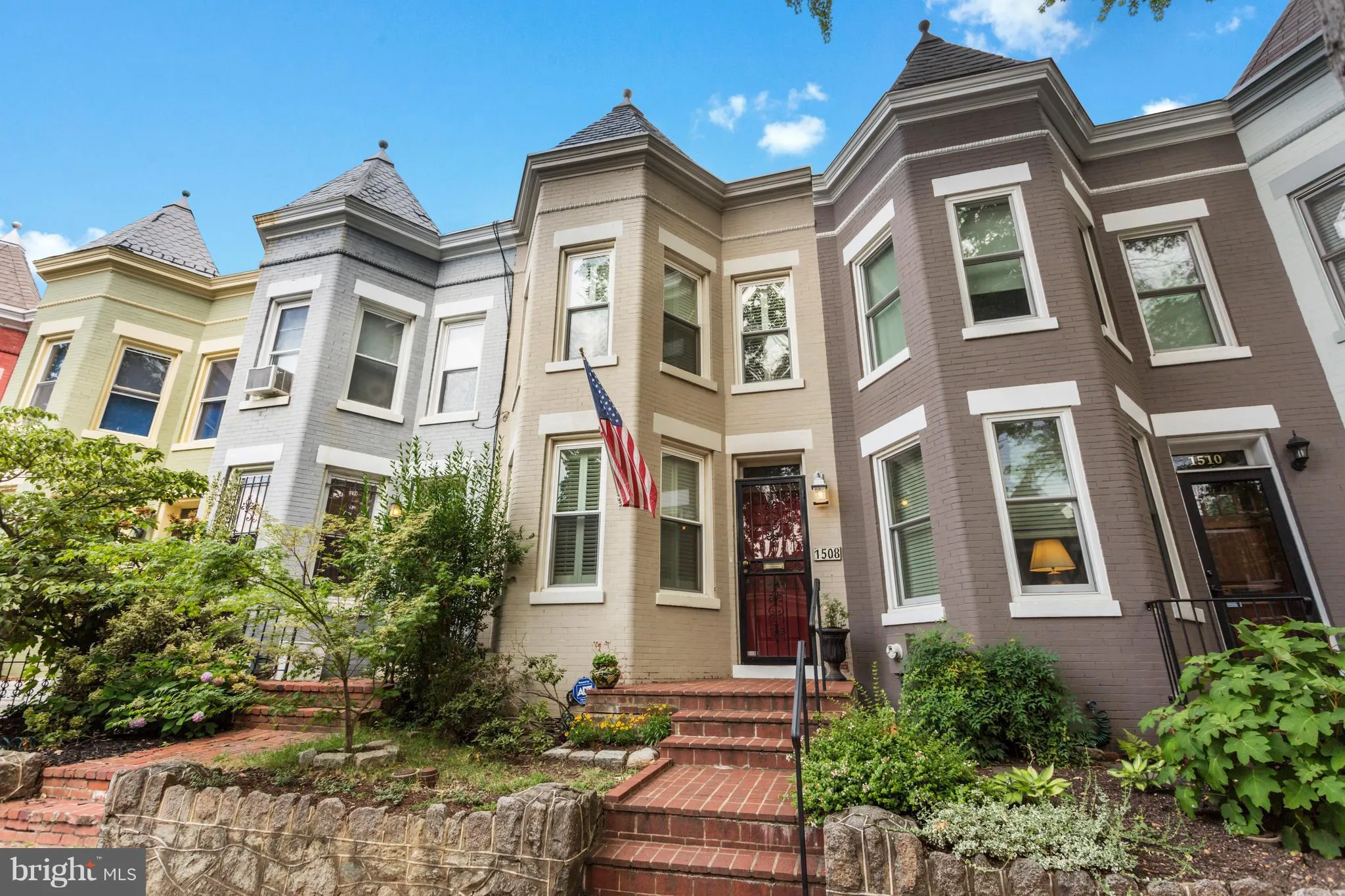 Additional image 2 of 1508 E Street SE, Washington, DC 20003